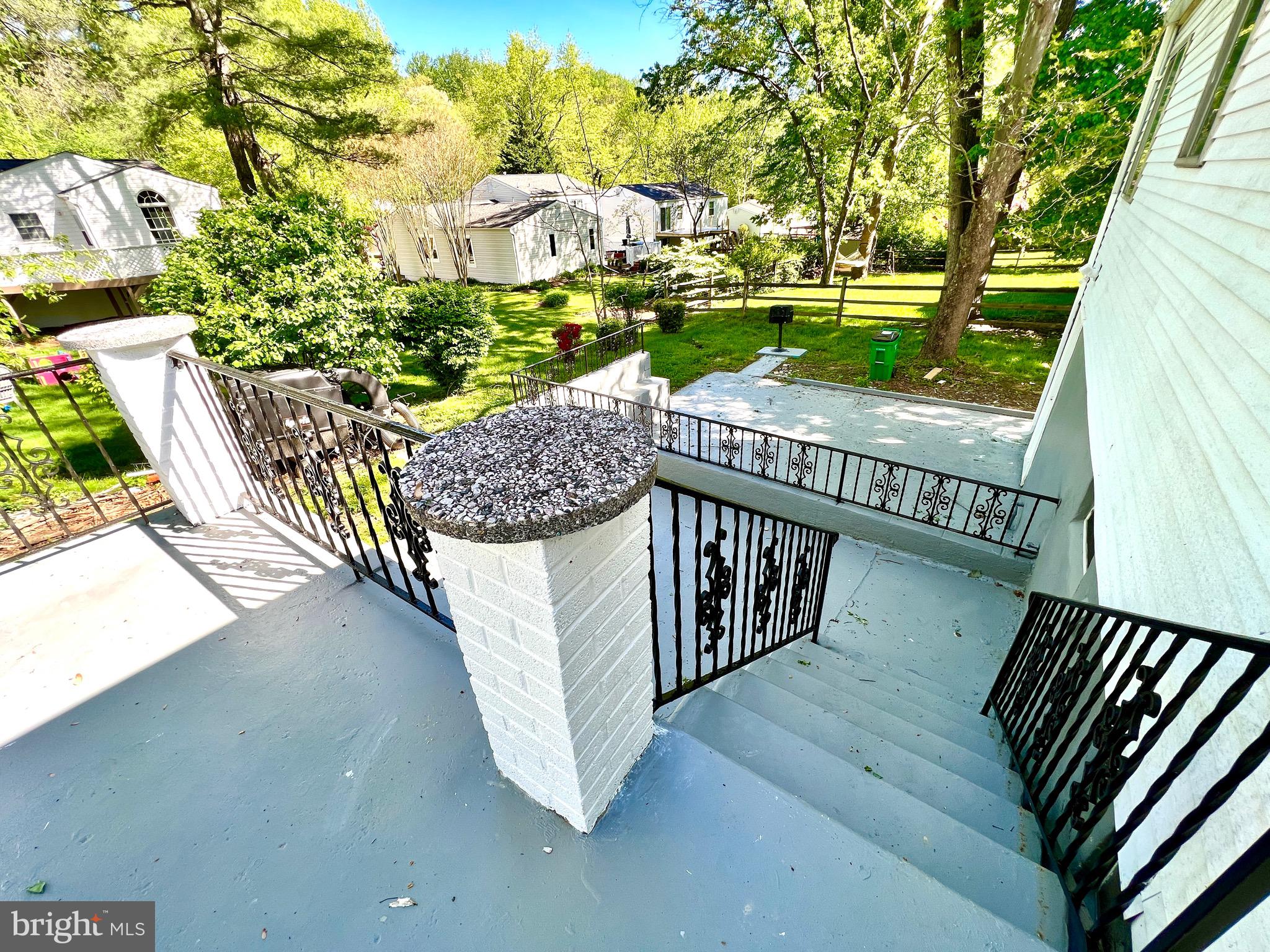 THUNDER HILL - Residential