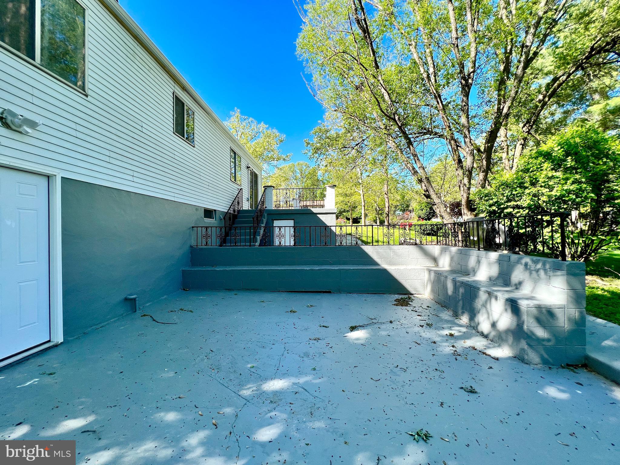 THUNDER HILL - Residential