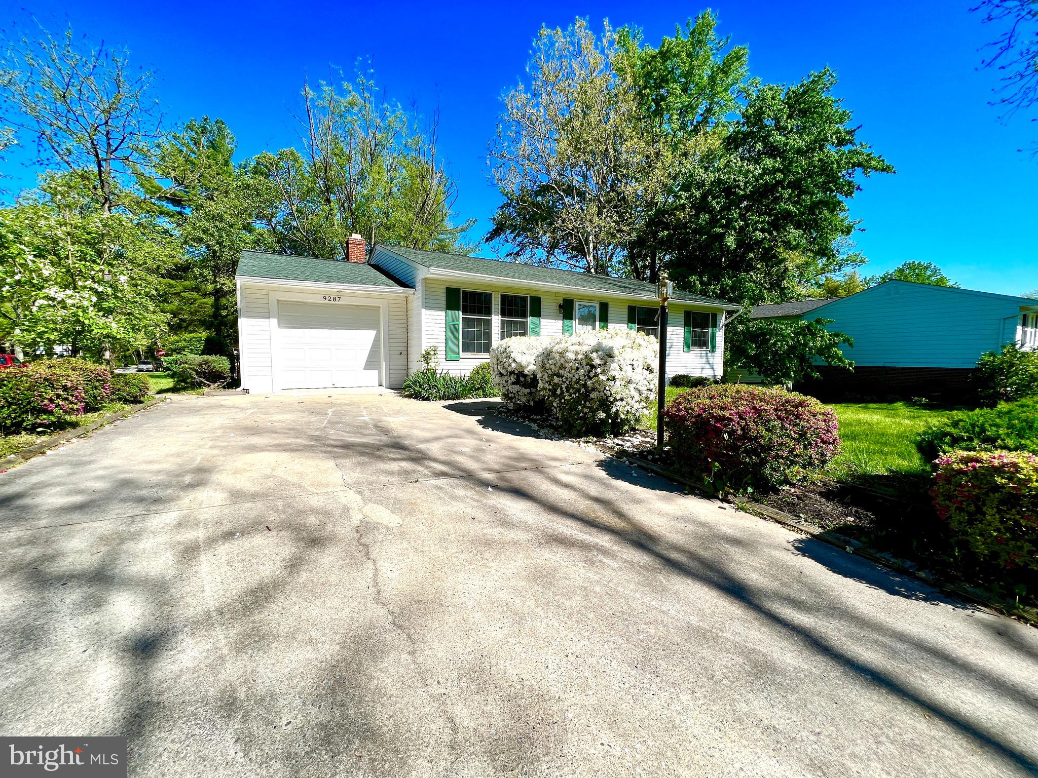 THUNDER HILL - Residential