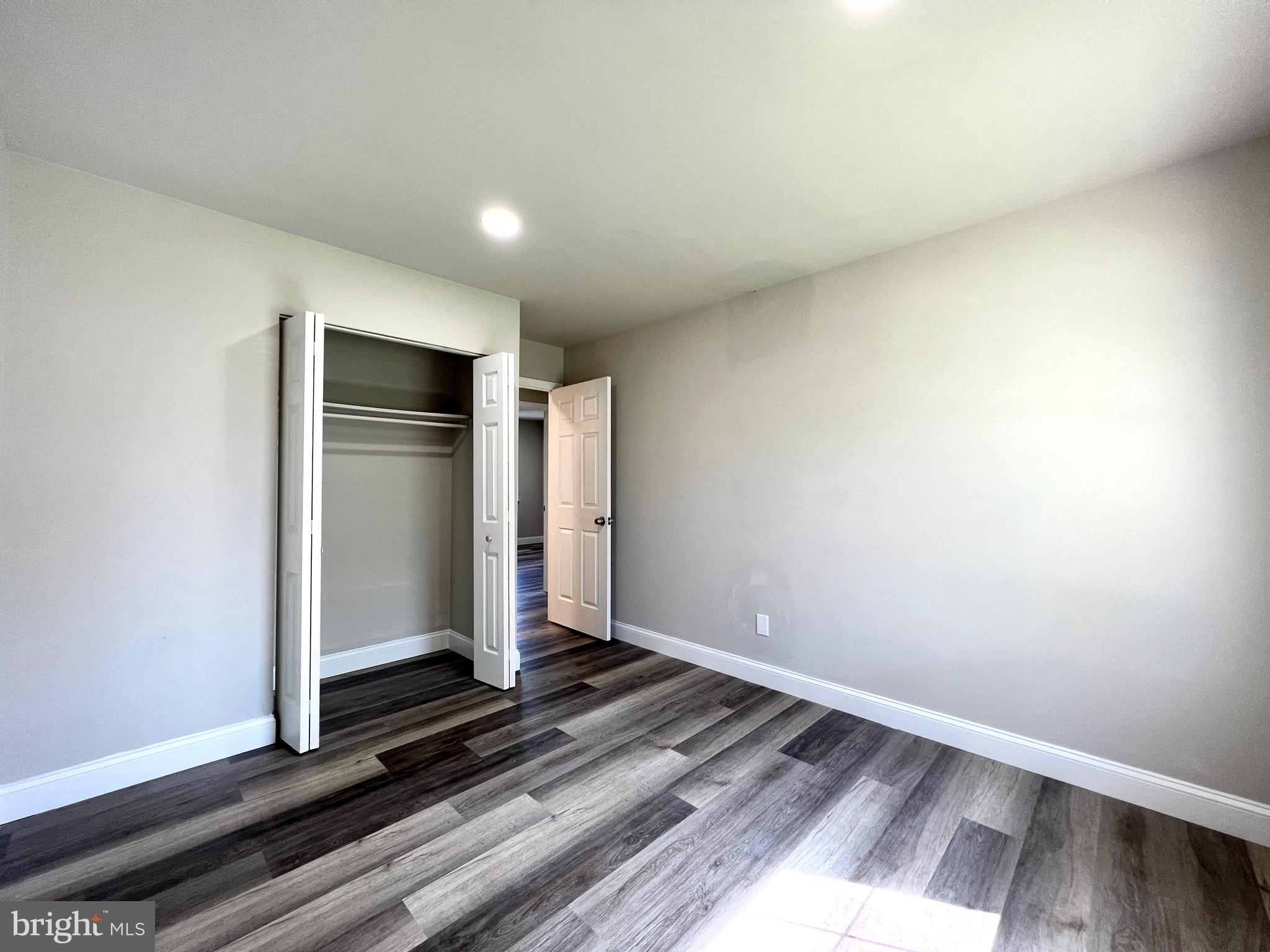 THUNDER HILL - Residential