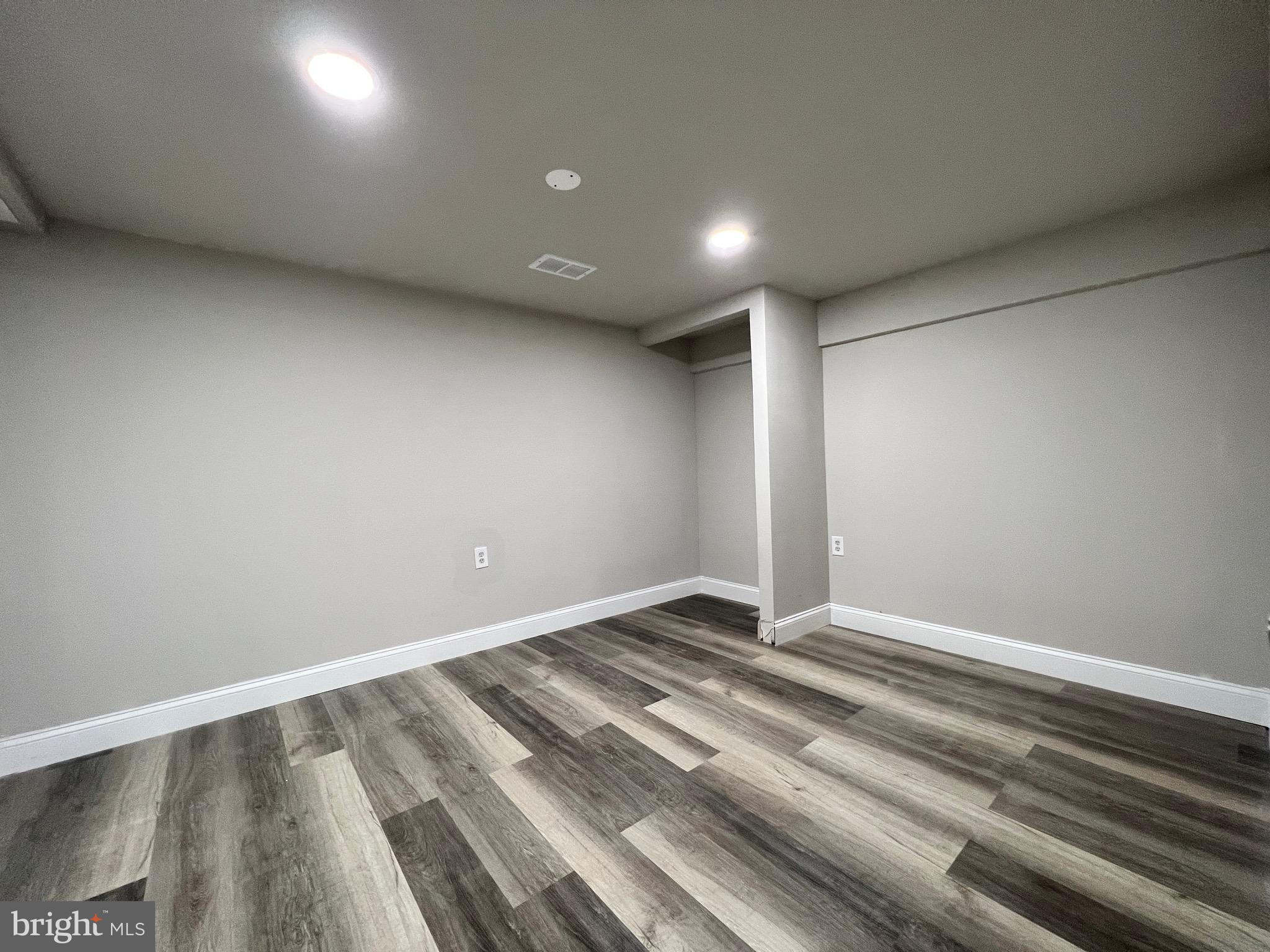 THUNDER HILL - Residential