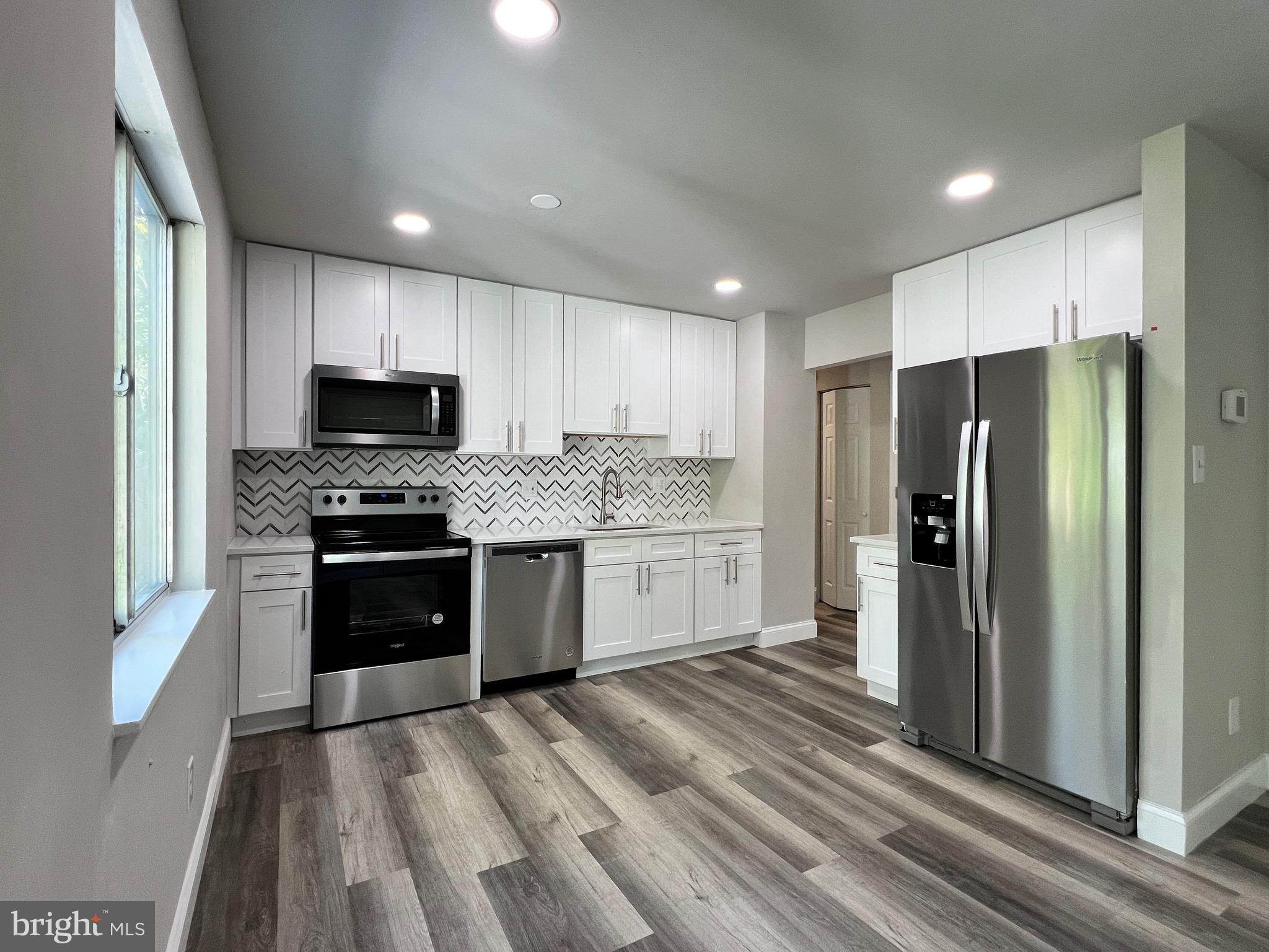 THUNDER HILL - Residential