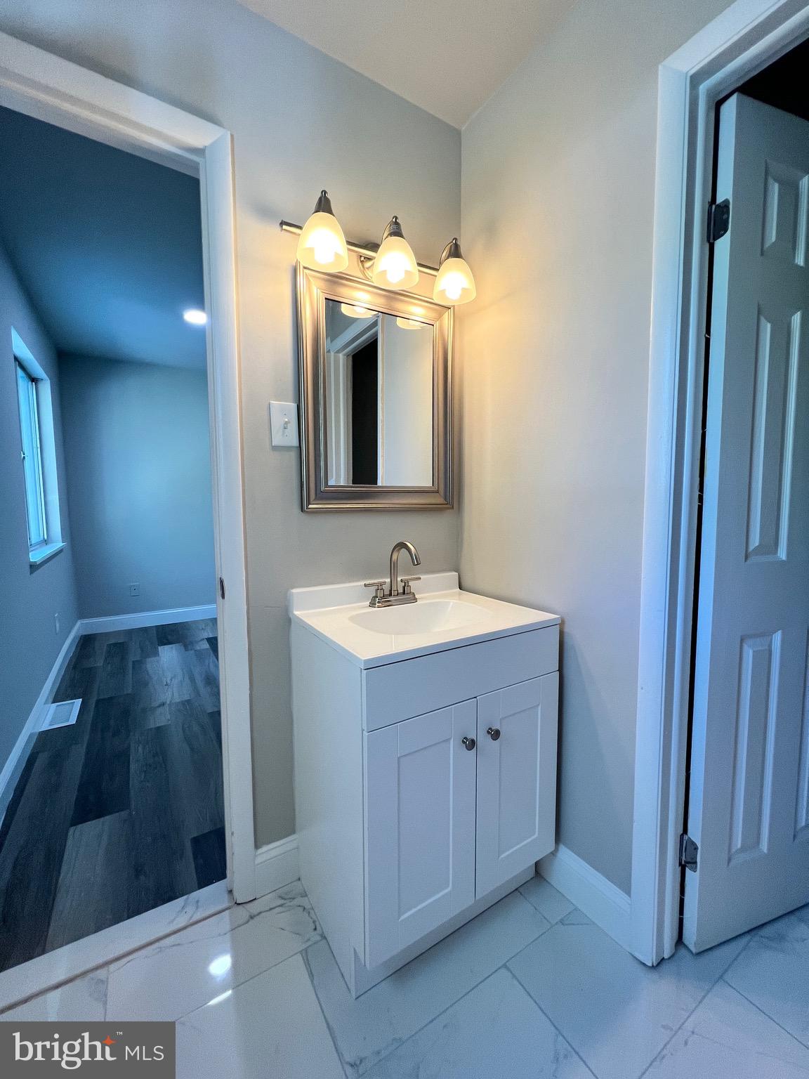 THUNDER HILL - Residential