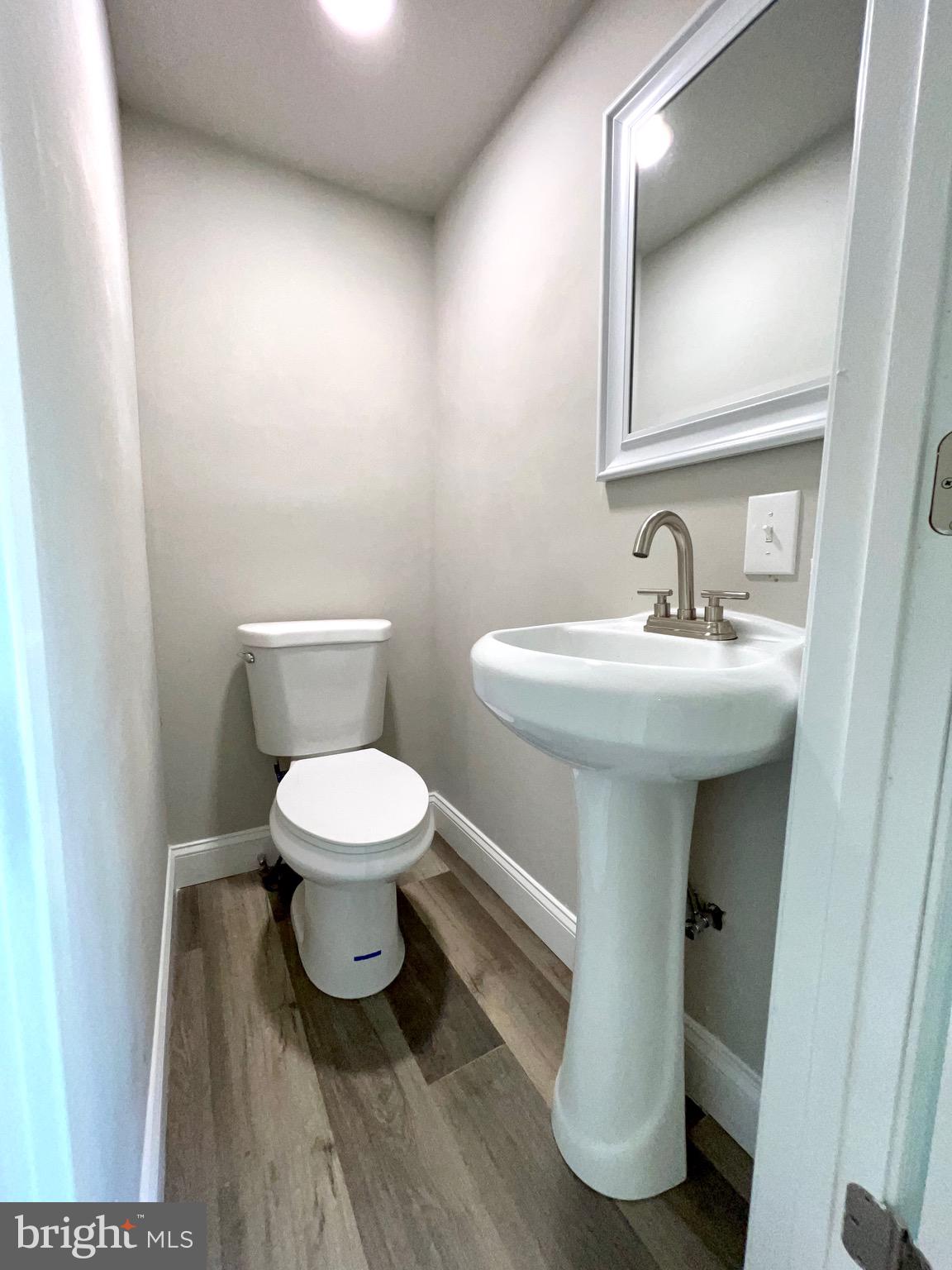 THUNDER HILL - Residential