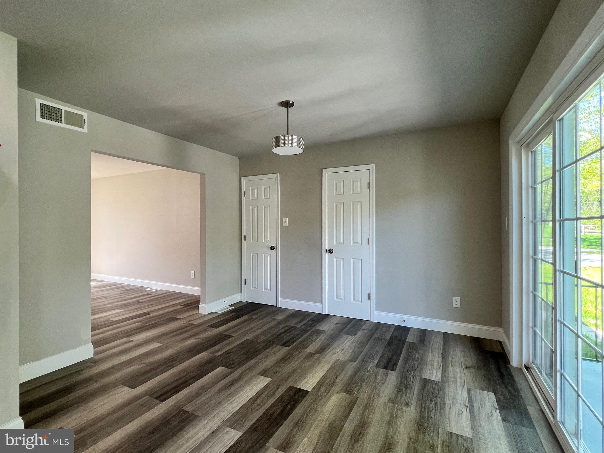 THUNDER HILL - Residential