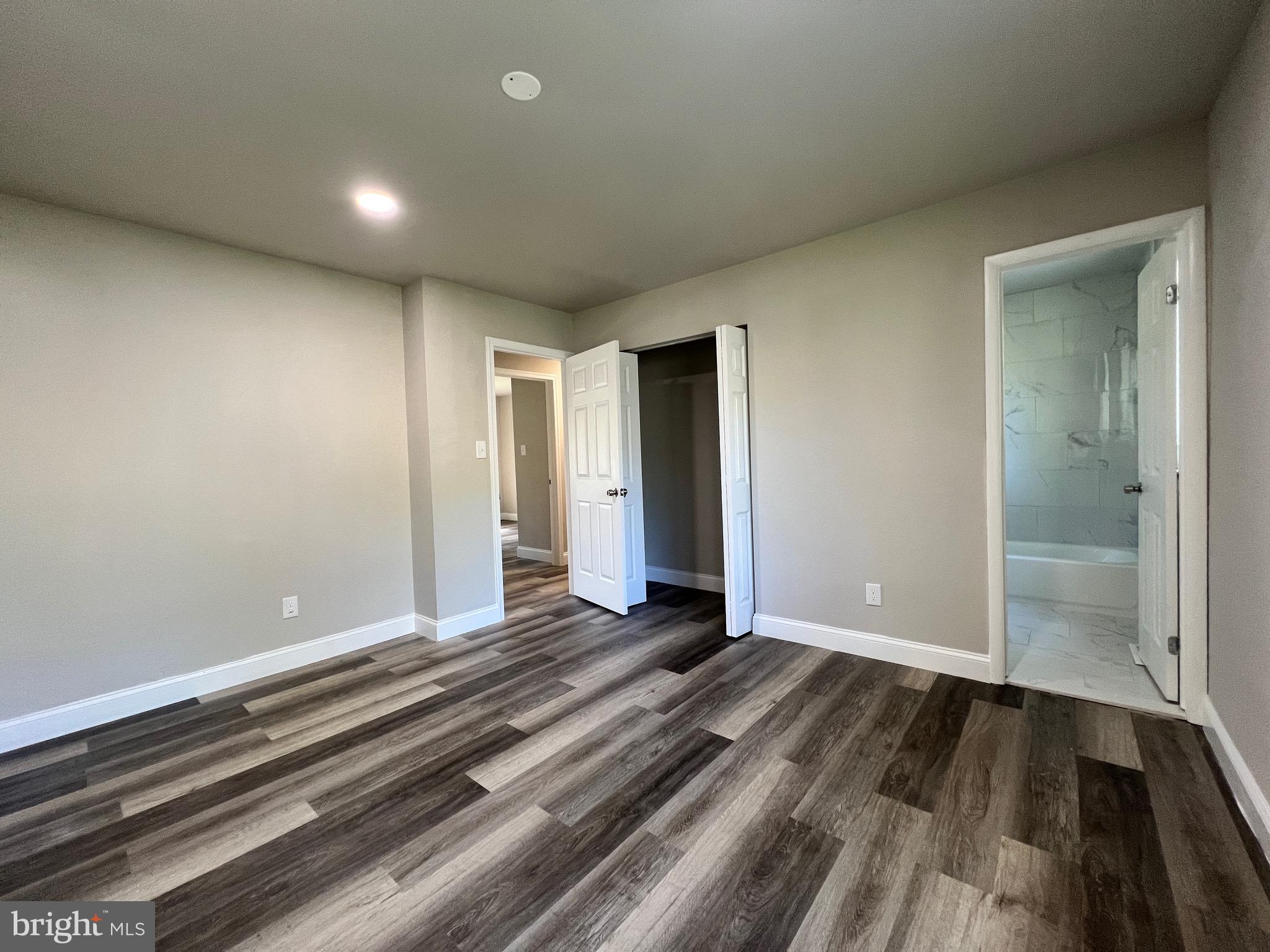 THUNDER HILL - Residential