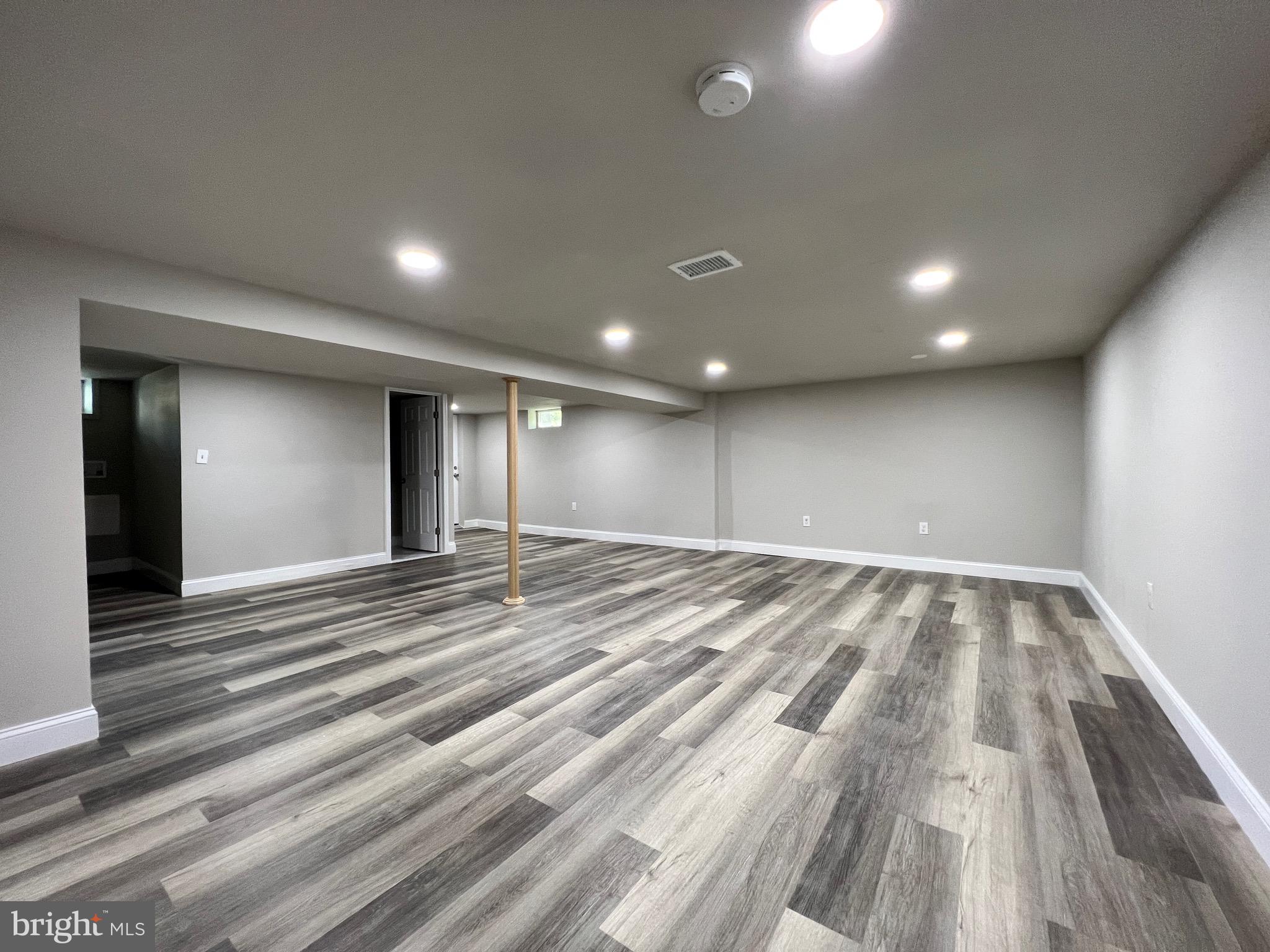 THUNDER HILL - Residential