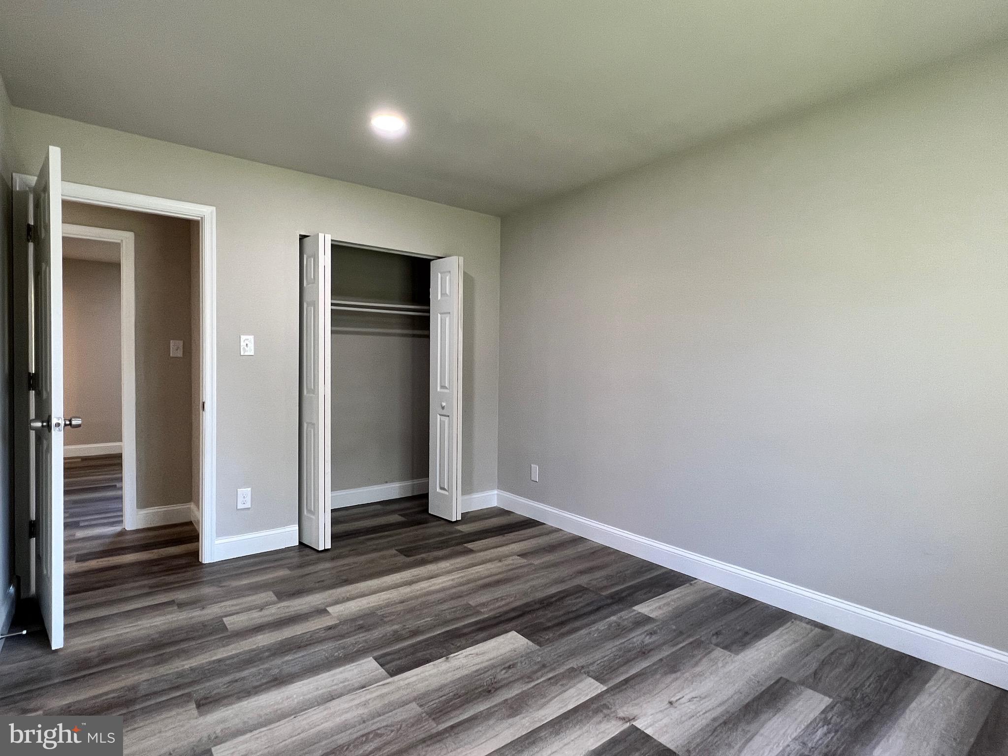 THUNDER HILL - Residential