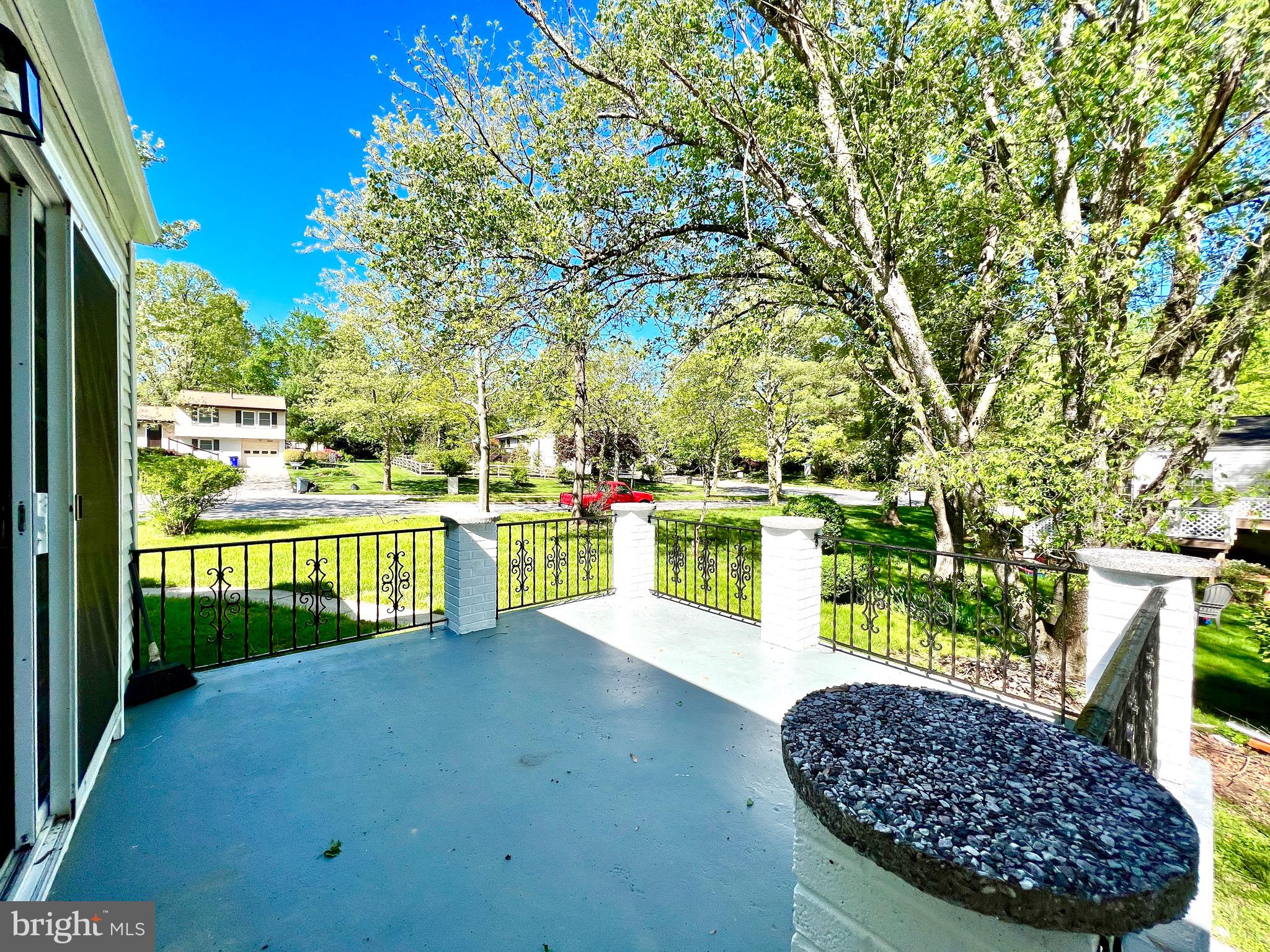 THUNDER HILL - Residential