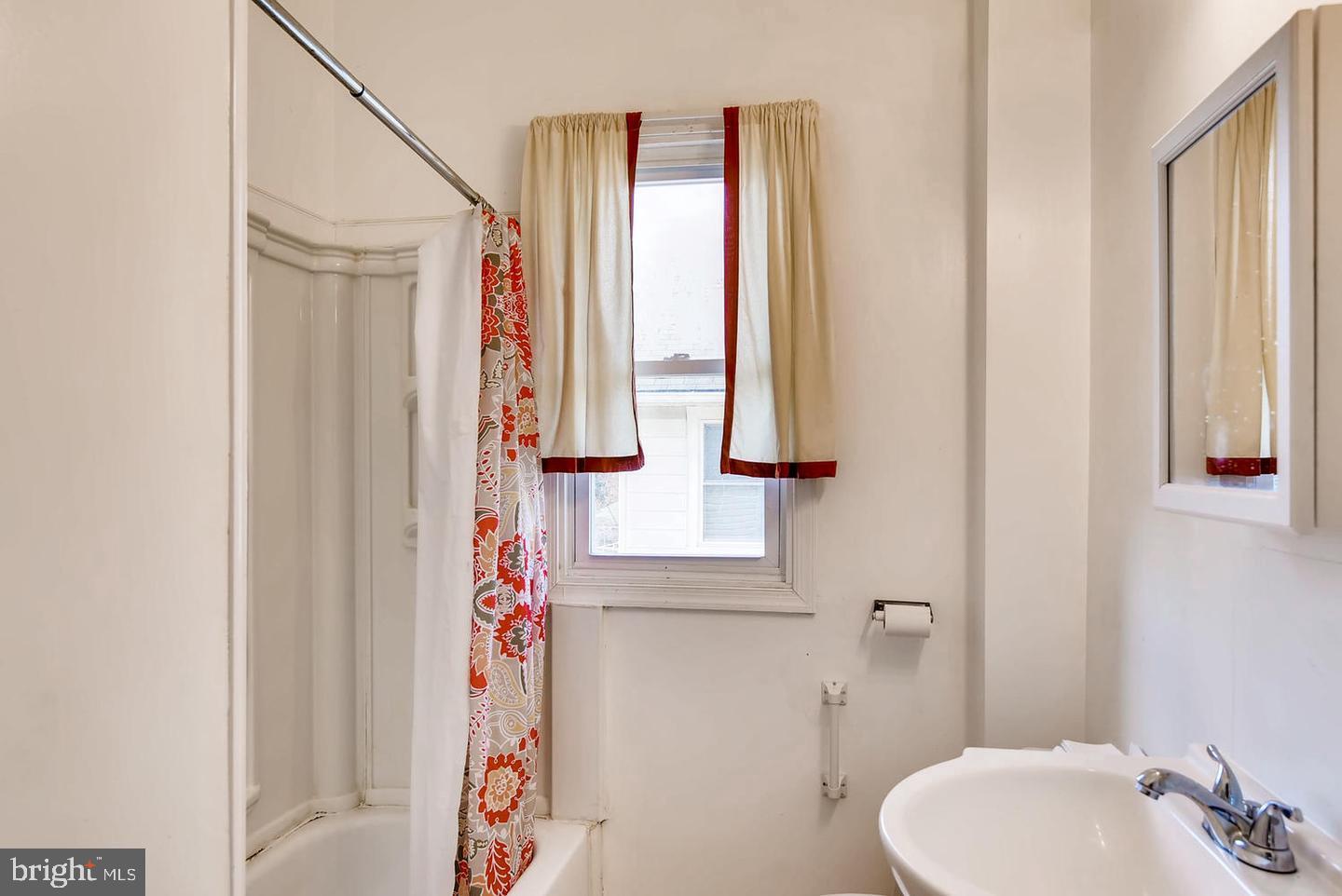 GWYNN OAK - Residential