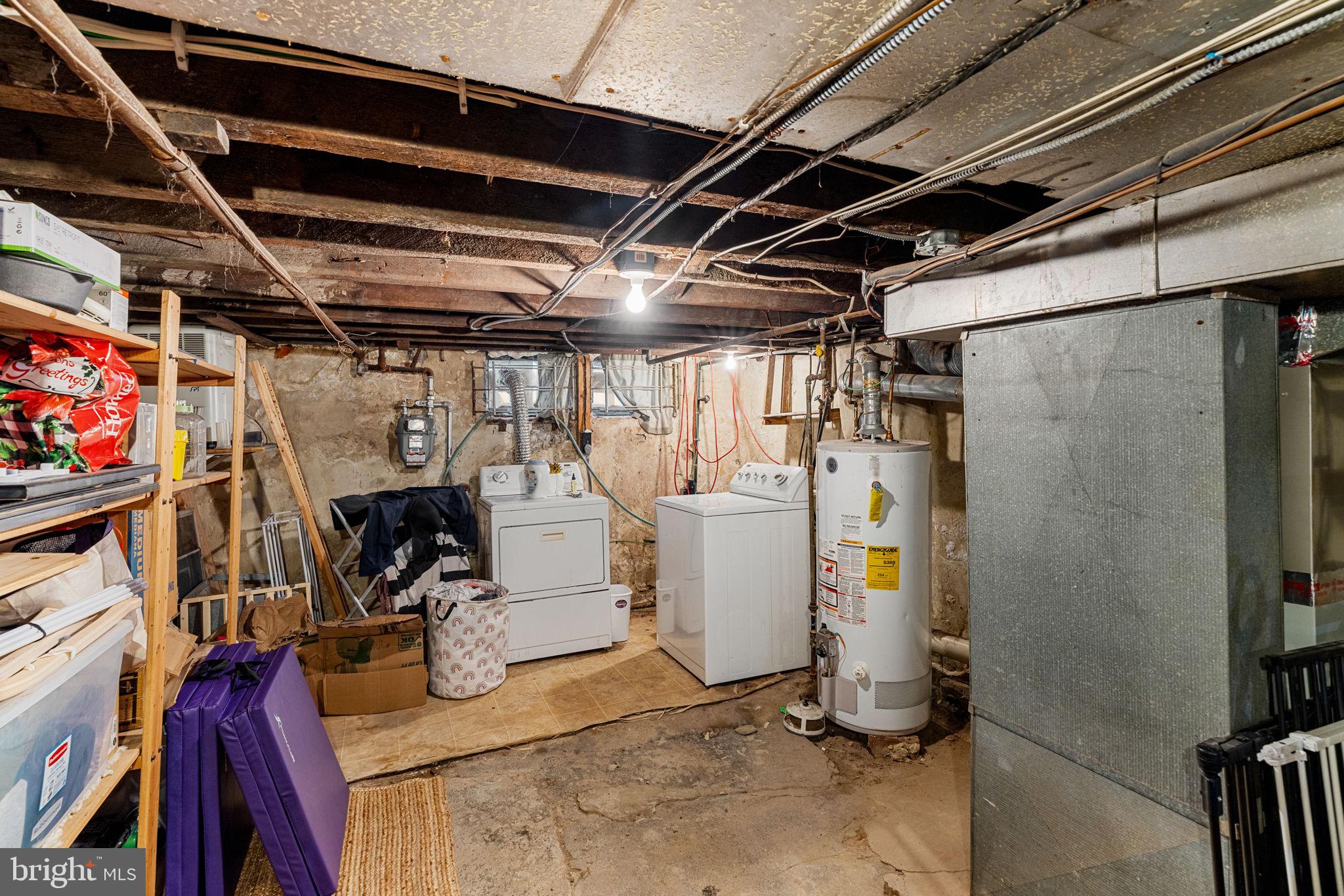 PHILADELPHIA - Residential