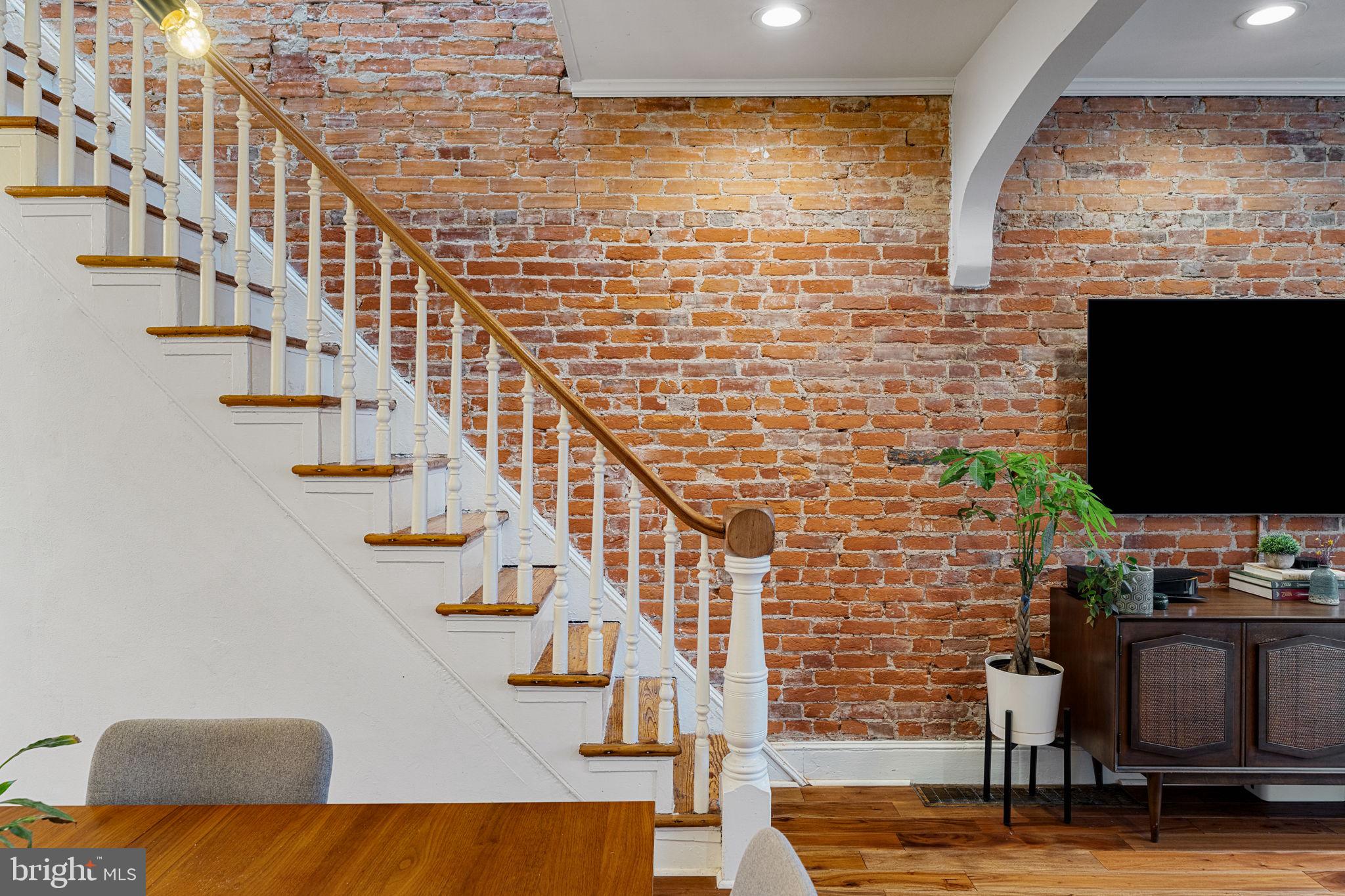 PHILADELPHIA - Residential