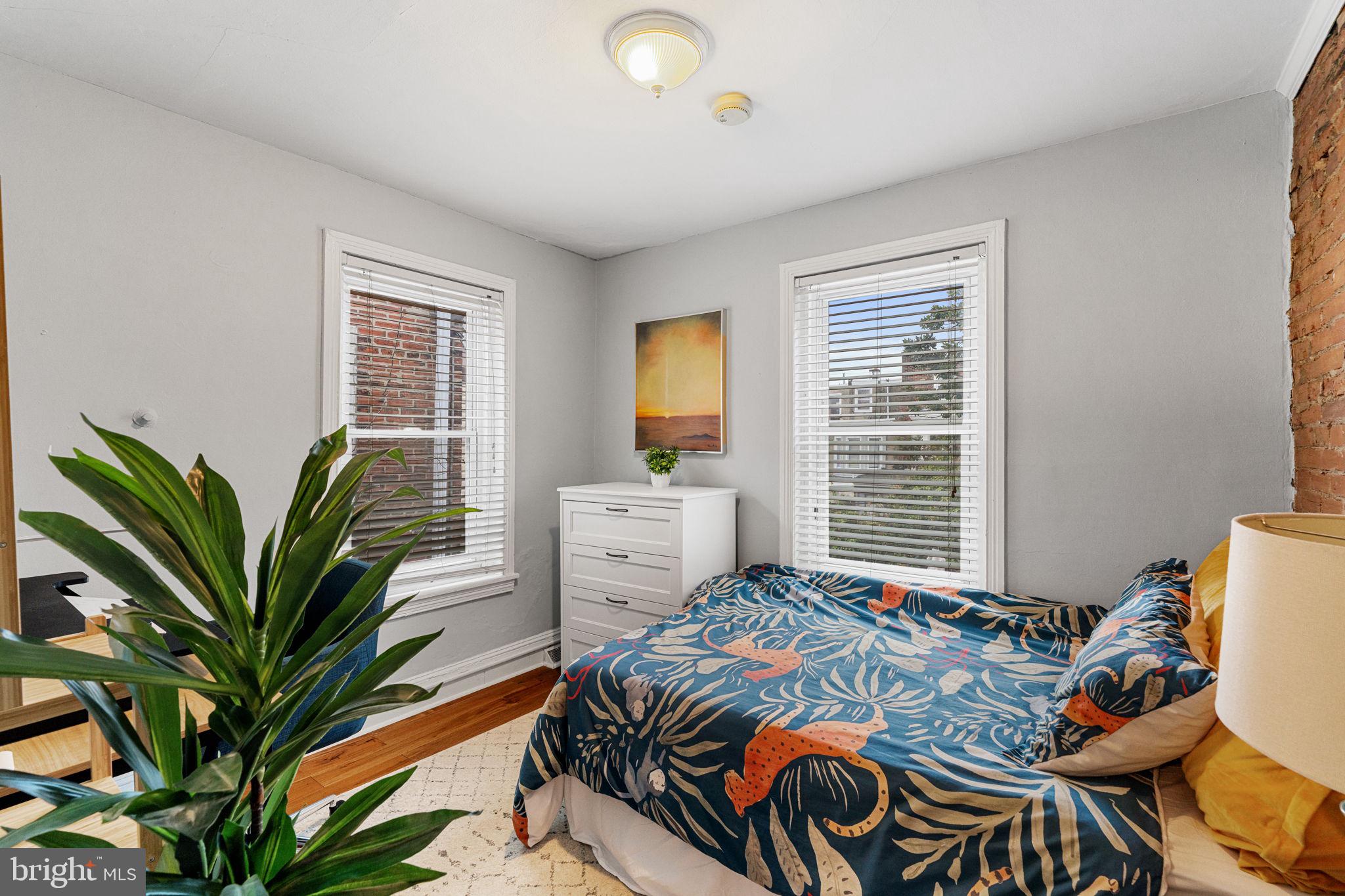 PHILADELPHIA - Residential