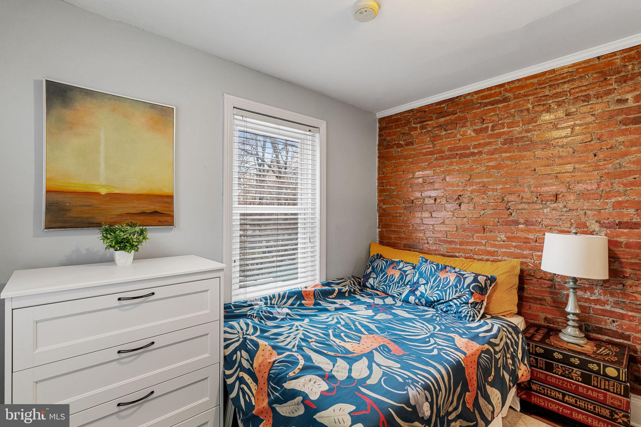 PHILADELPHIA - Residential