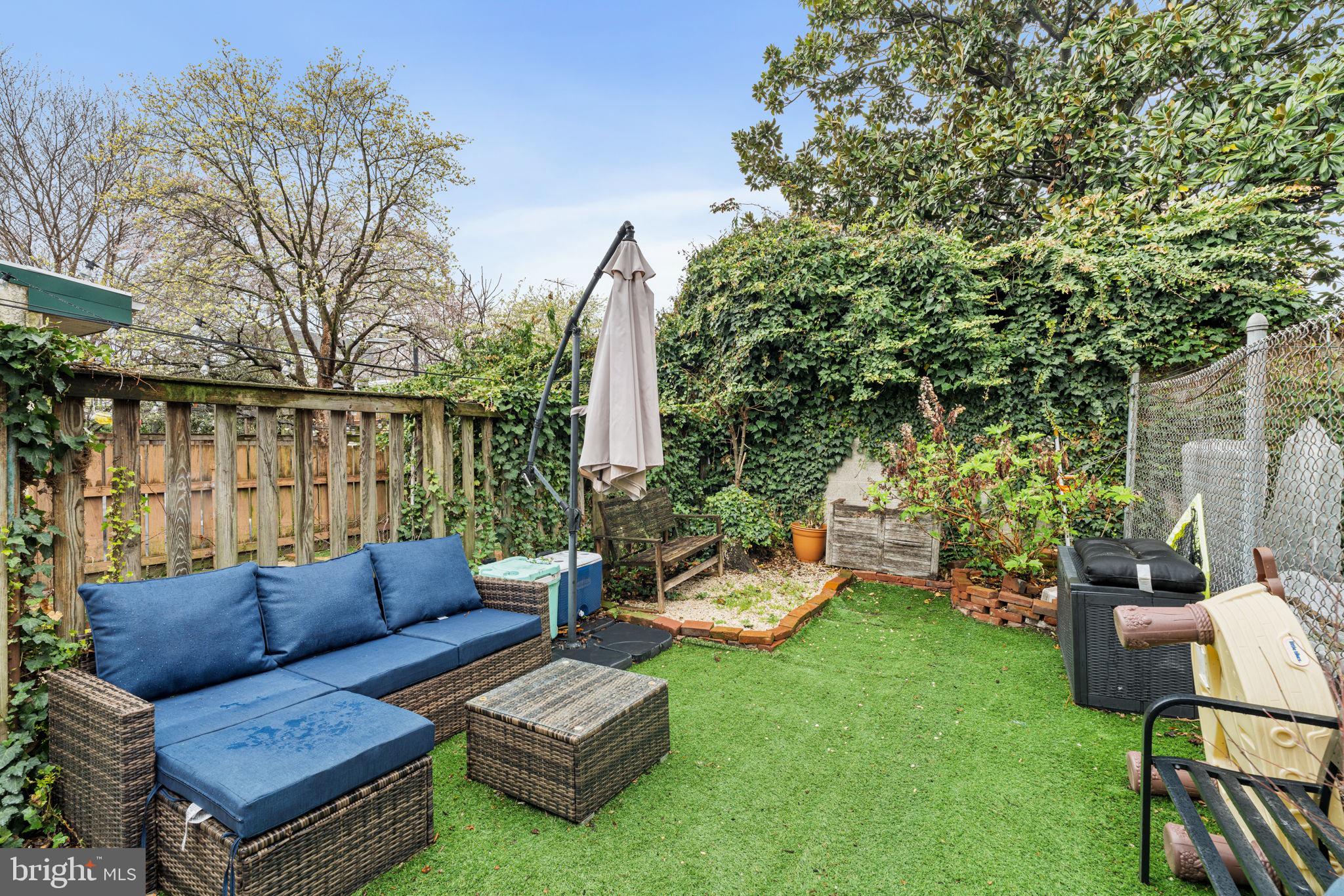 PHILADELPHIA - Residential