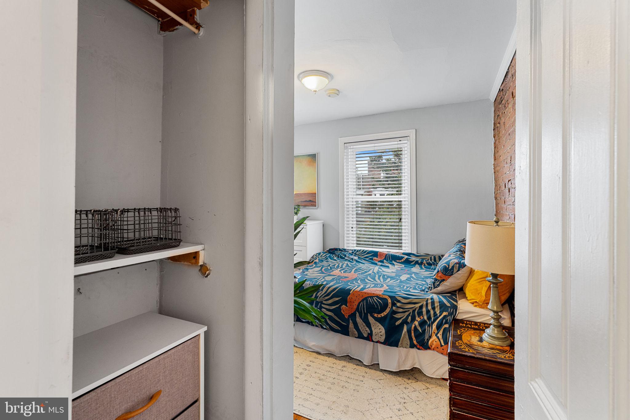 PHILADELPHIA - Residential