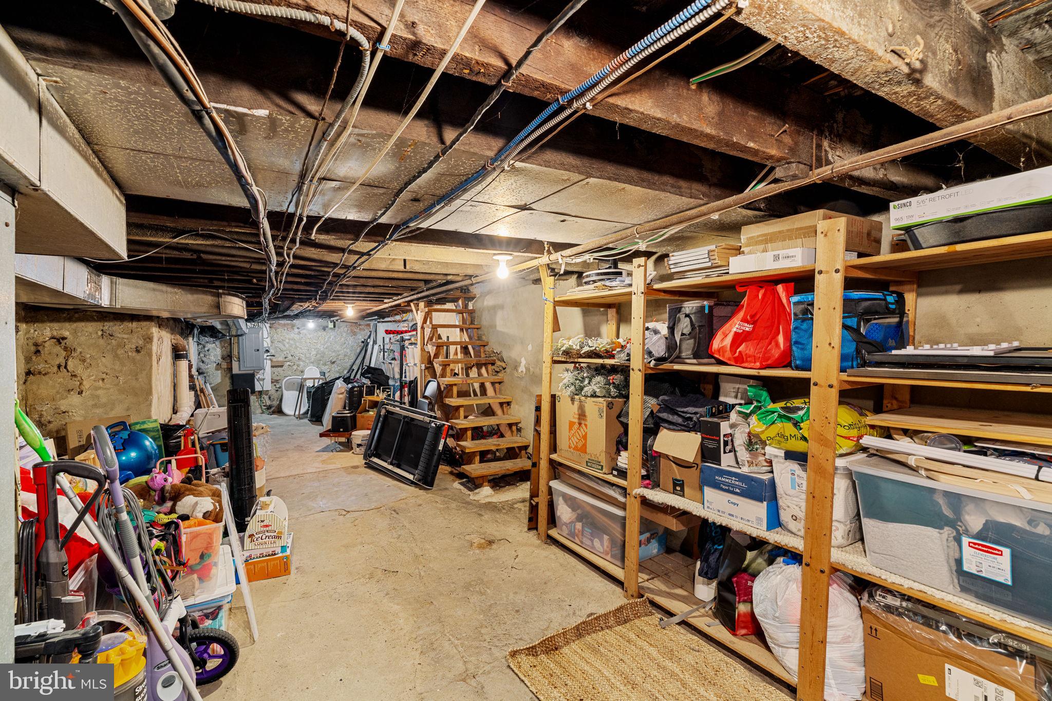 PHILADELPHIA - Residential