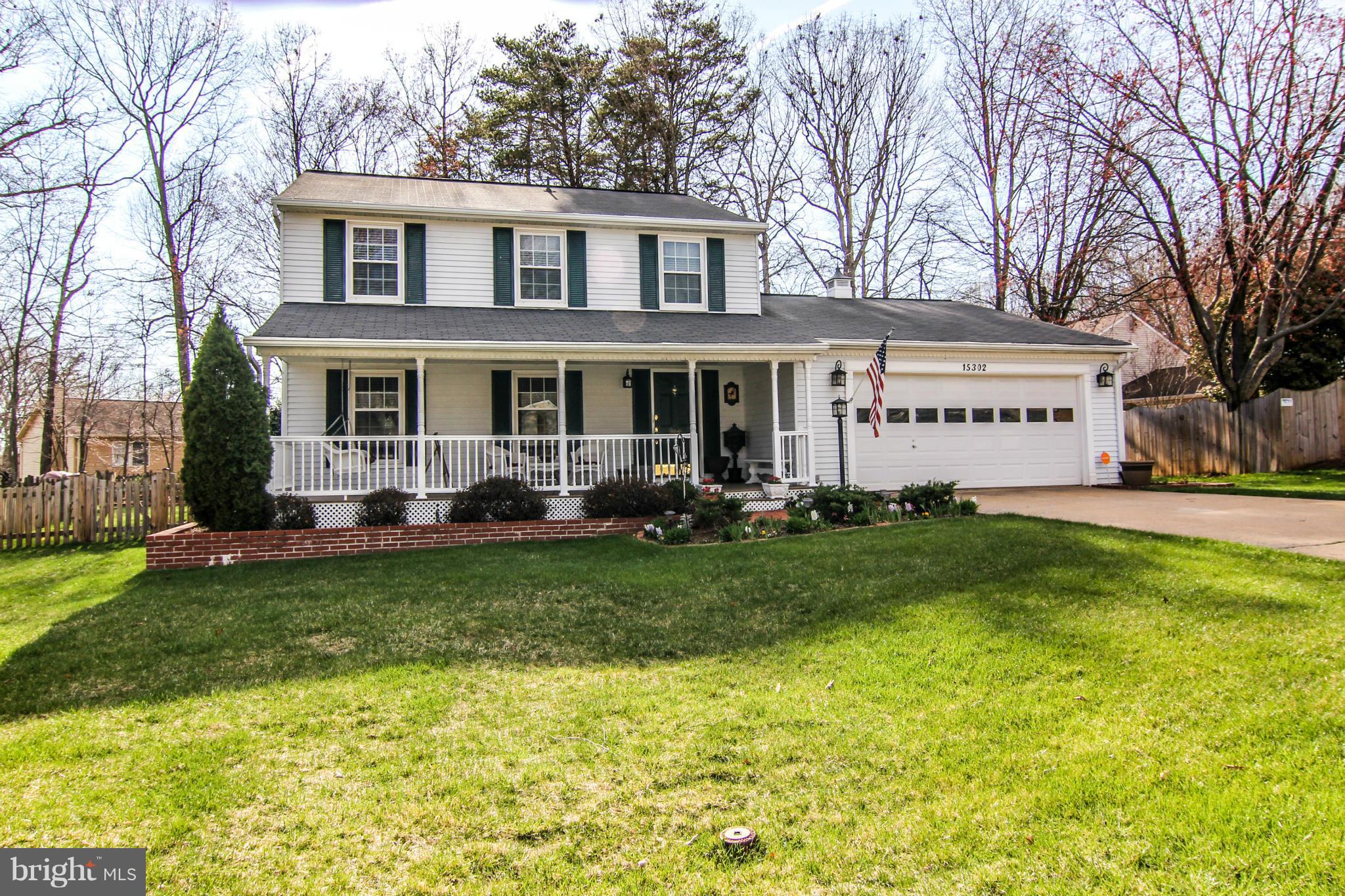 MONTCLAIR - Residential