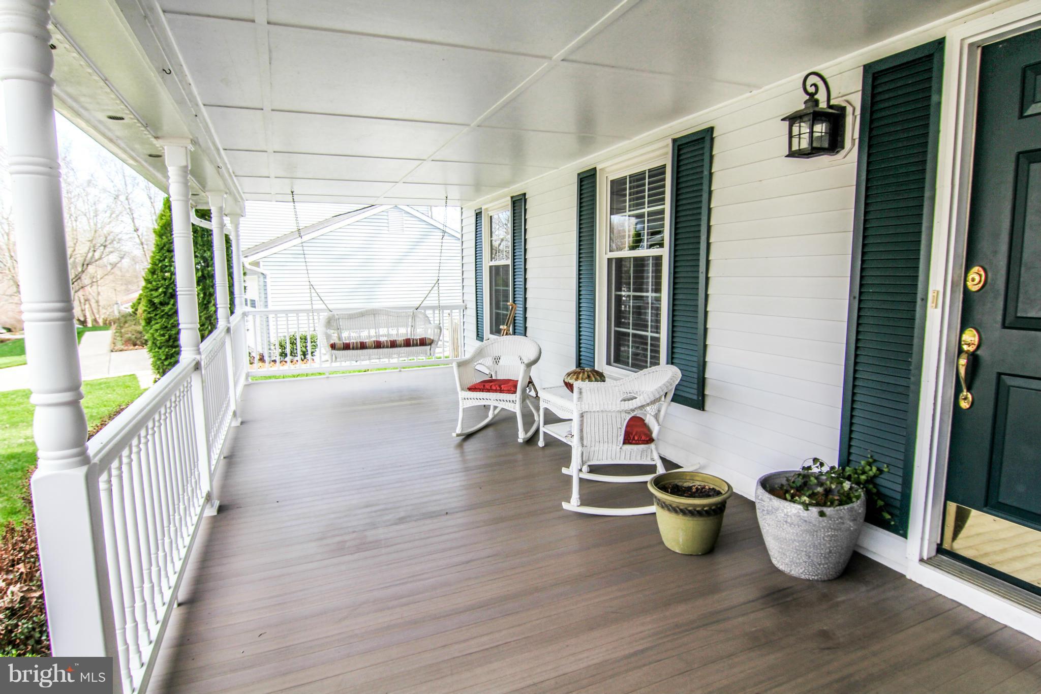 MONTCLAIR - Residential