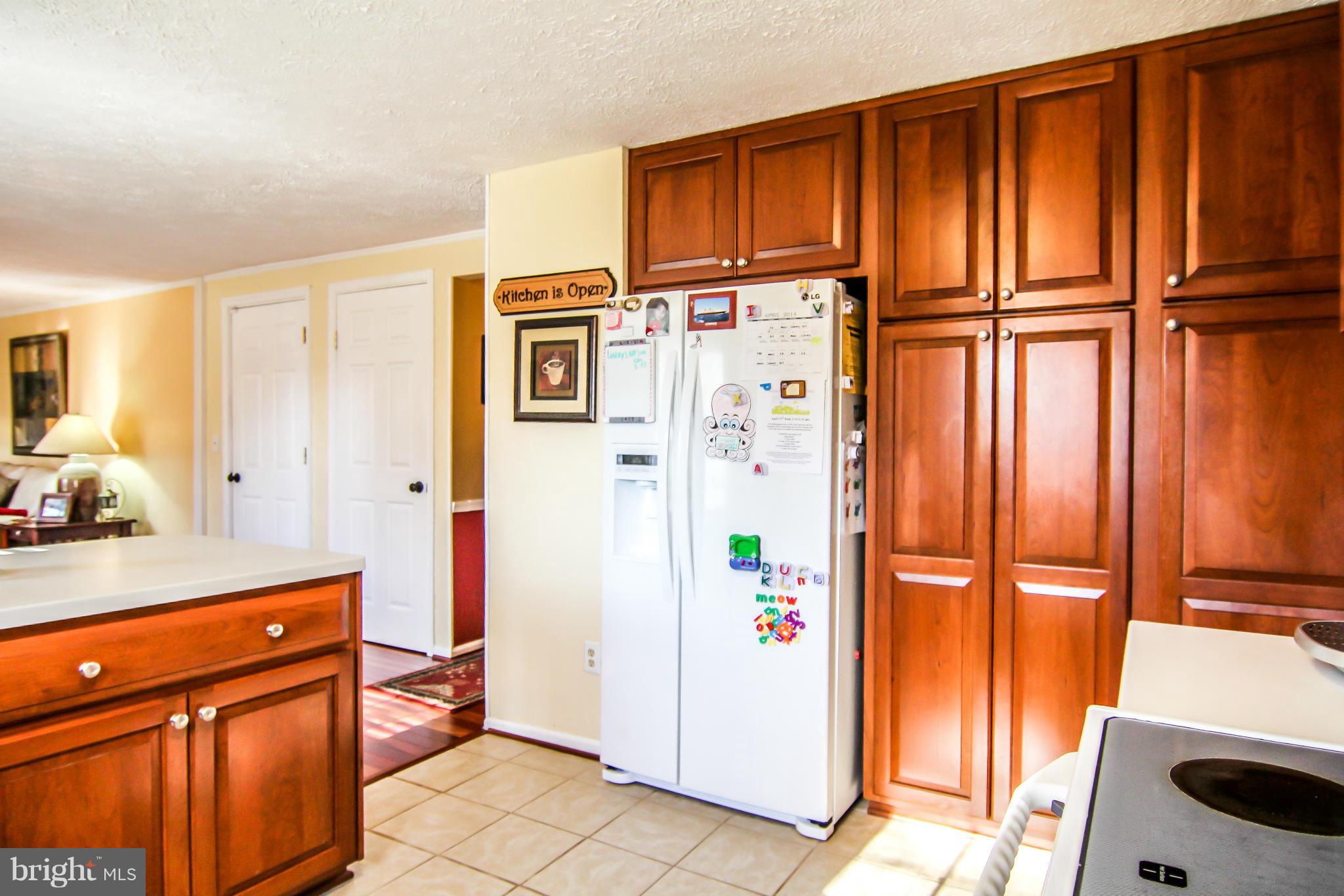 MONTCLAIR - Residential