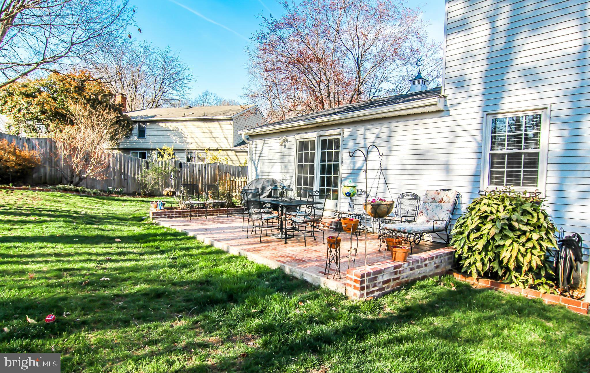 MONTCLAIR - Residential