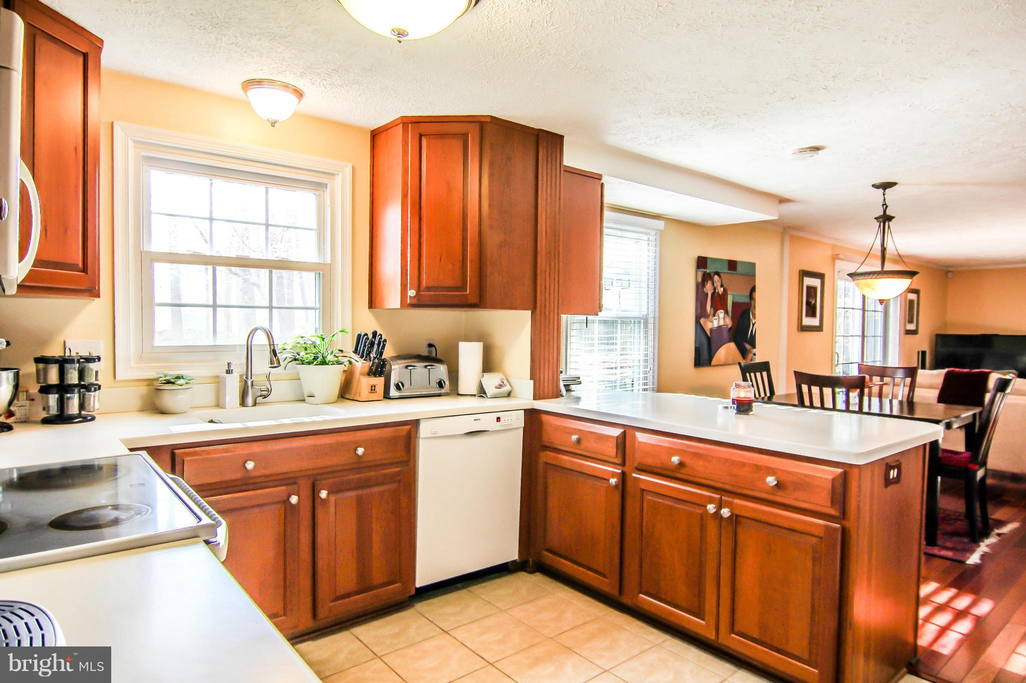 MONTCLAIR - Residential