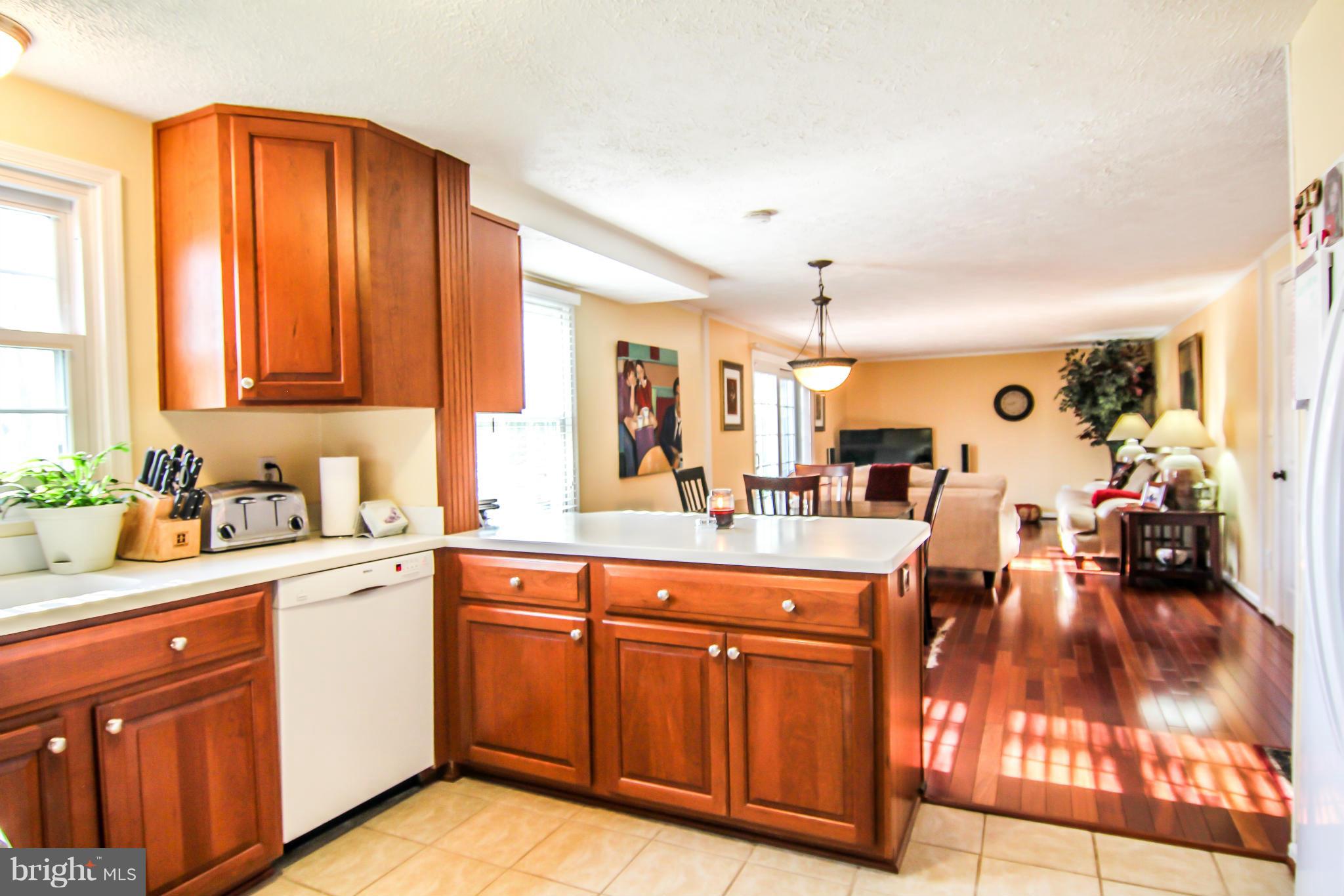 MONTCLAIR - Residential