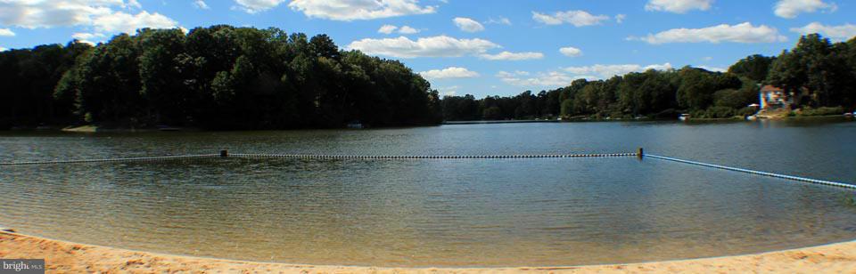 MONTCLAIR - Residential