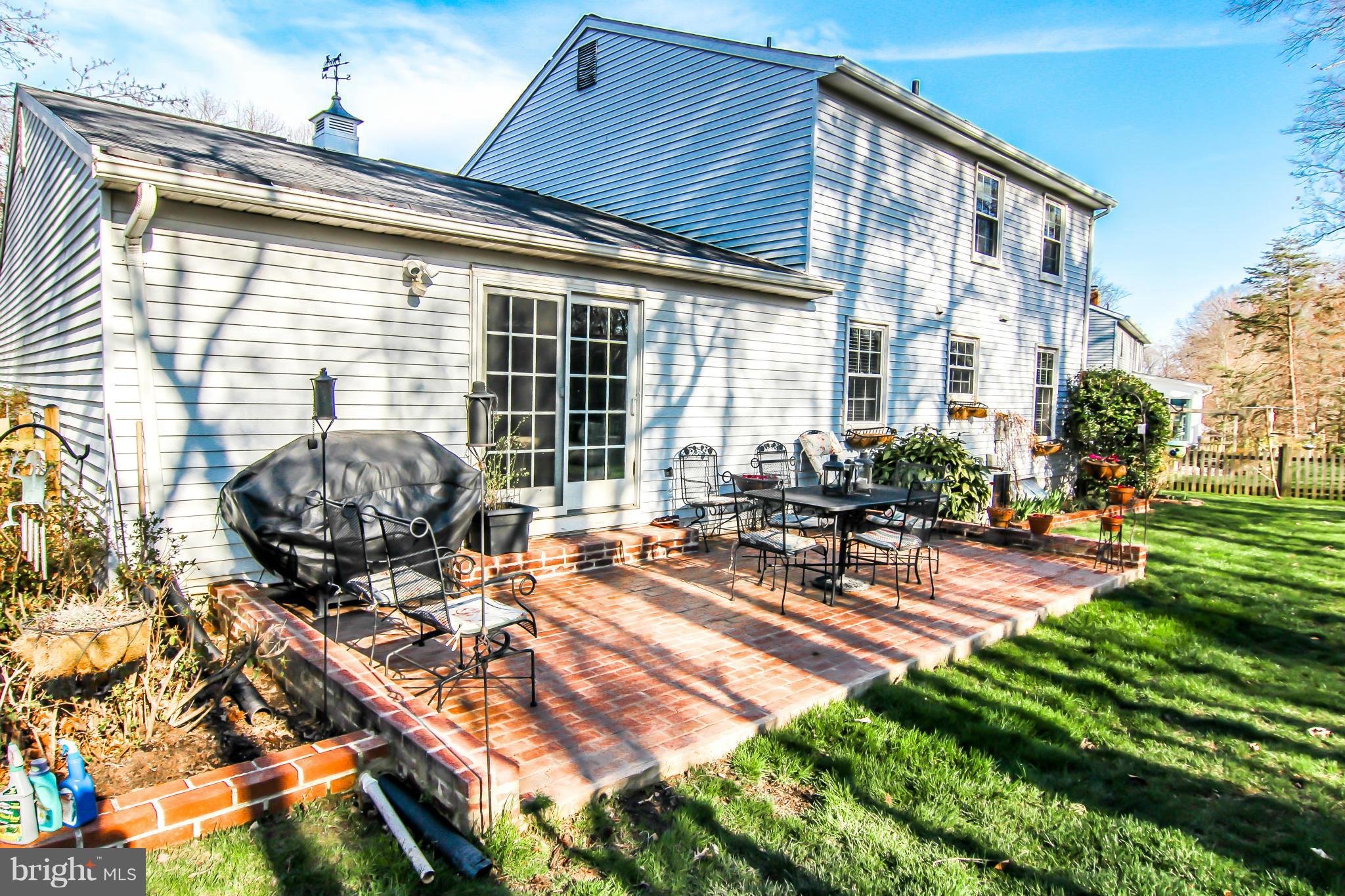 MONTCLAIR - Residential