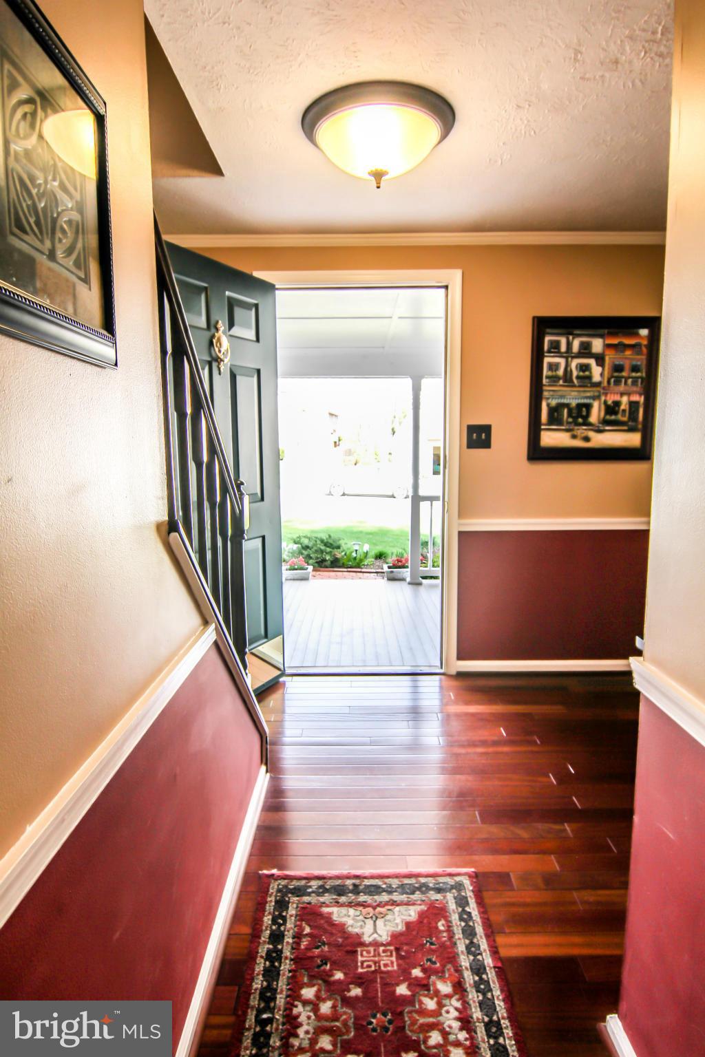 MONTCLAIR - Residential