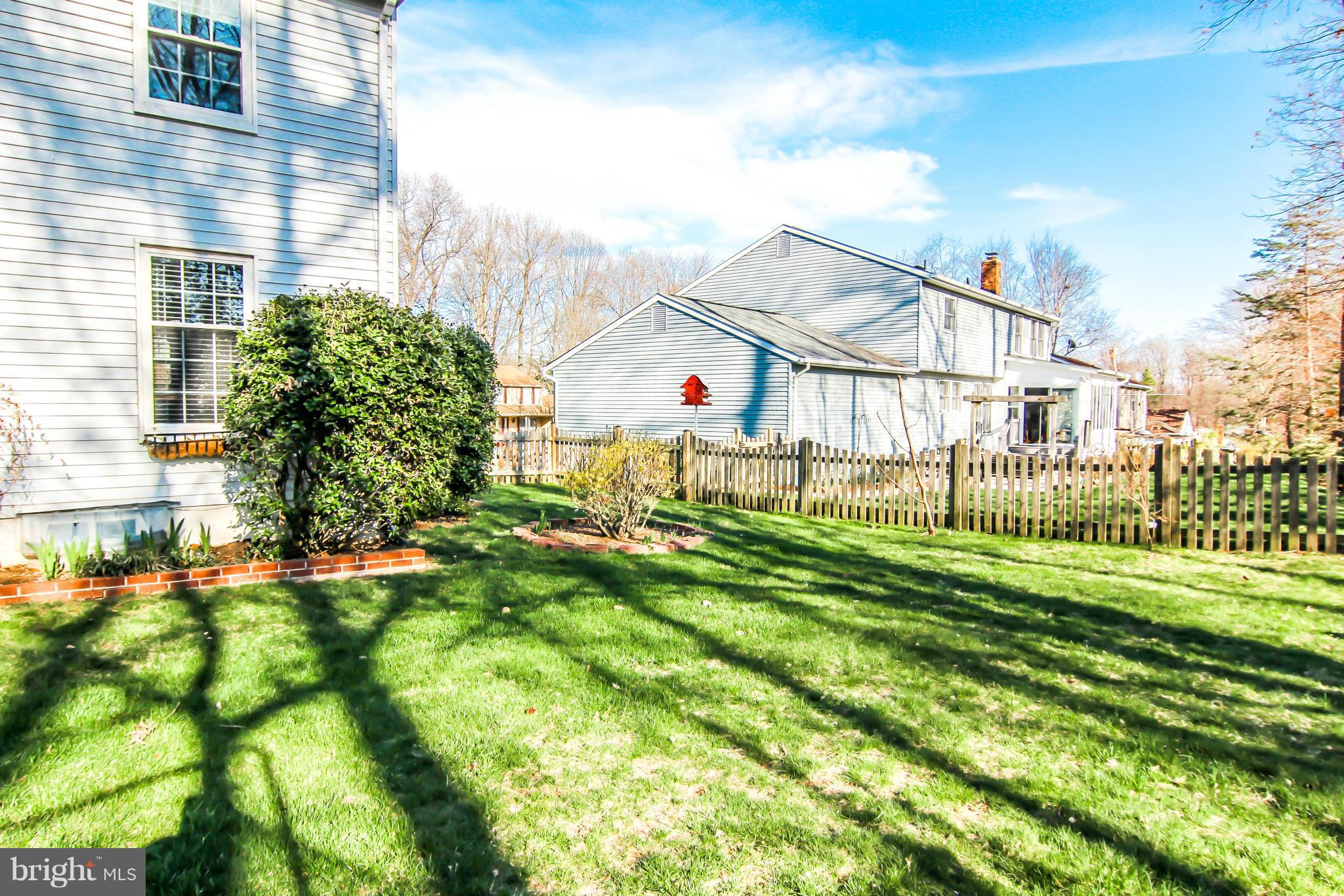 MONTCLAIR - Residential