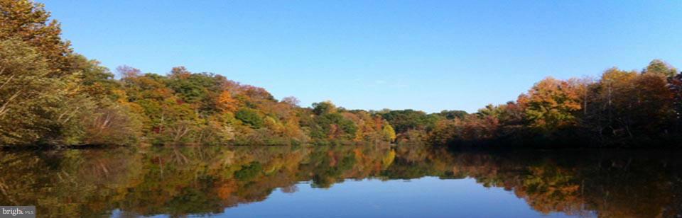 MONTCLAIR - Residential