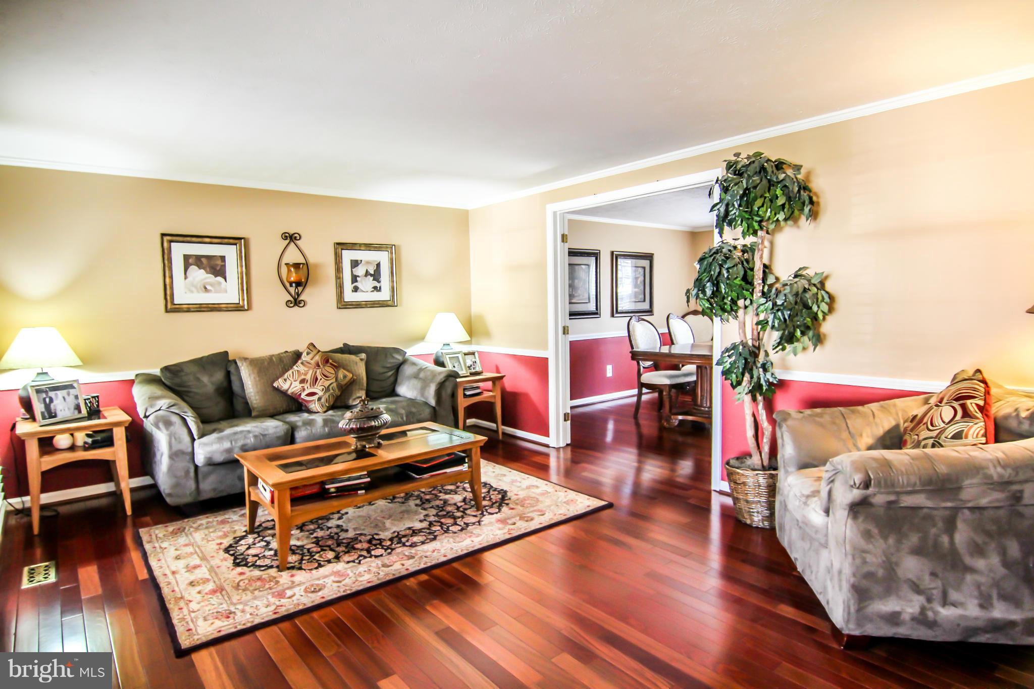 MONTCLAIR - Residential