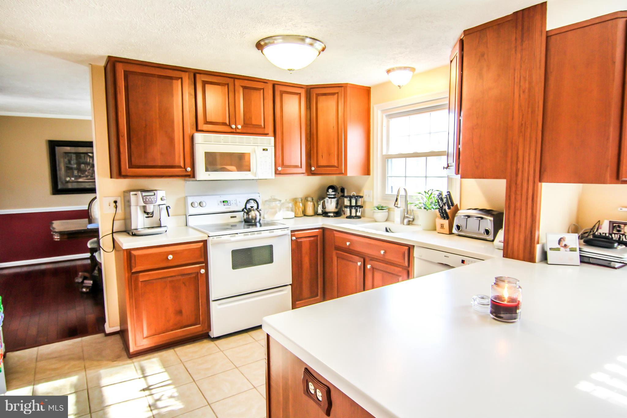 MONTCLAIR - Residential