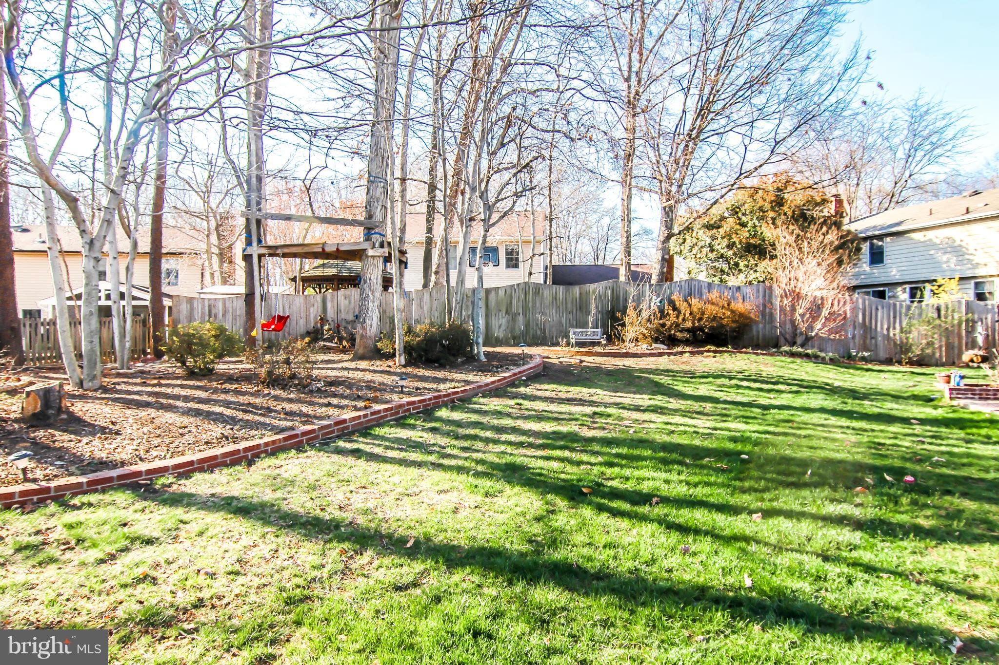 MONTCLAIR - Residential