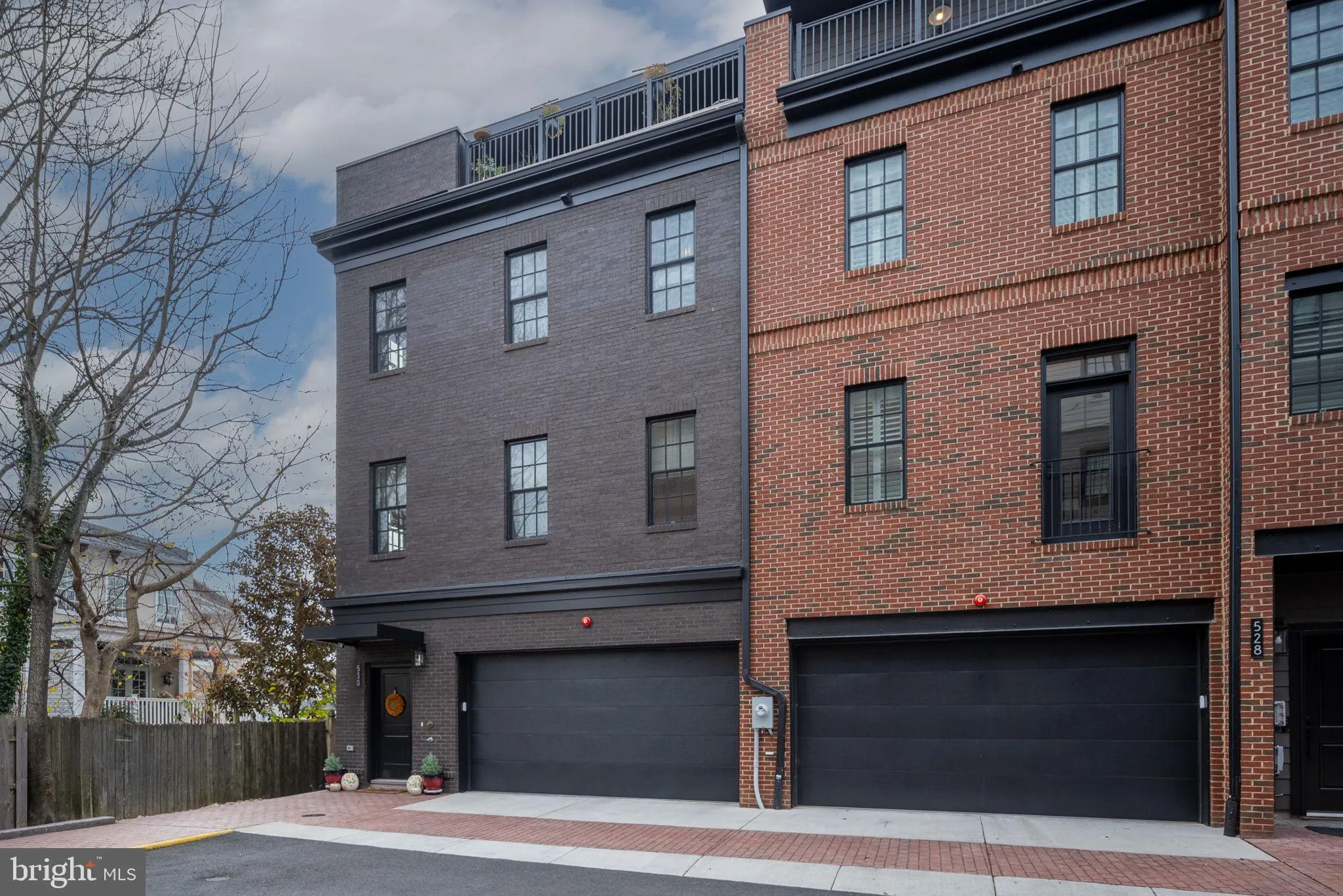 Fredericksburg, Virginia 22401, United States, 4 Bedrooms Bedrooms, ,5 BathroomsBathrooms,Residential,Coming Soon,244672