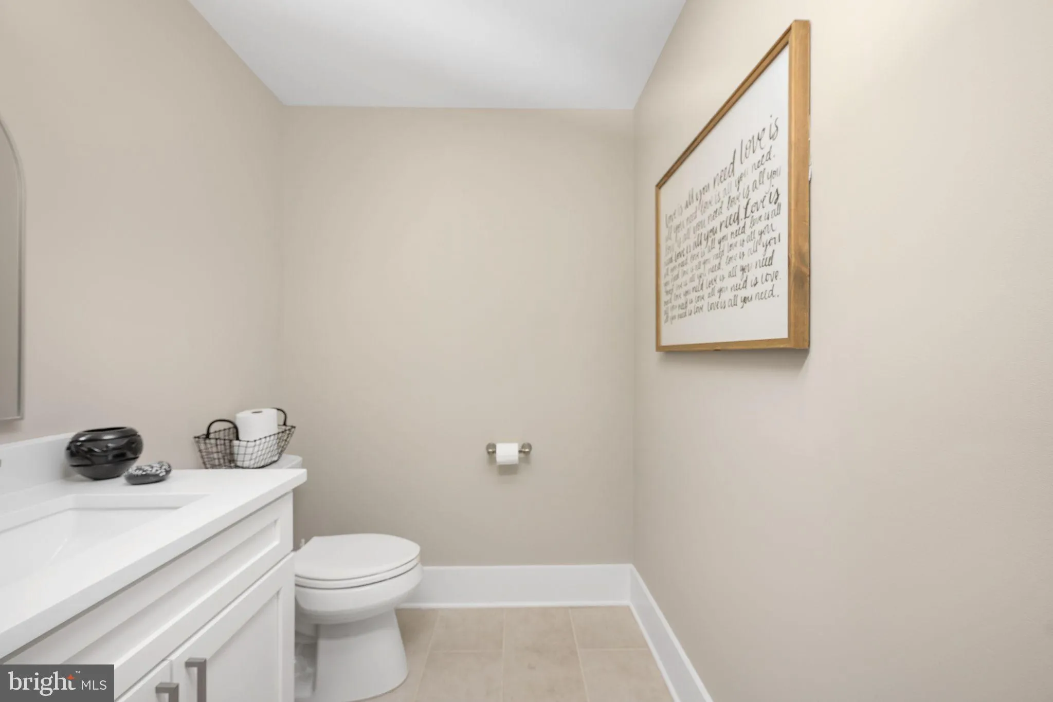 Fredericksburg, Virginia 22401, United States, 4 Bedrooms Bedrooms, ,5 BathroomsBathrooms,Residential,Coming Soon,244672