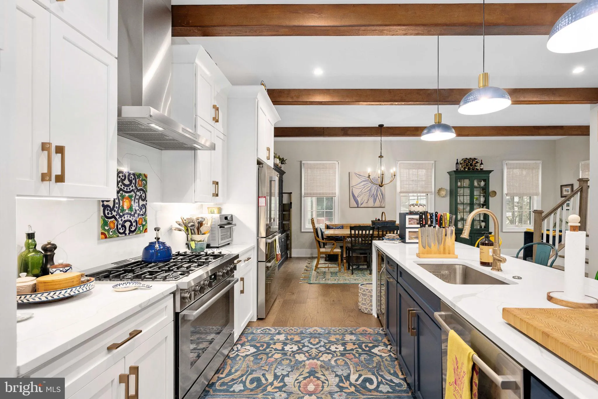 Fredericksburg, Virginia 22401, United States, 4 Bedrooms Bedrooms, ,5 BathroomsBathrooms,Residential,Coming Soon,244672