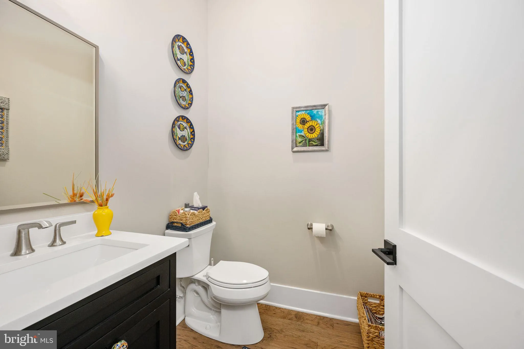 Fredericksburg, Virginia 22401, United States, 4 Bedrooms Bedrooms, ,5 BathroomsBathrooms,Residential,Coming Soon,244672