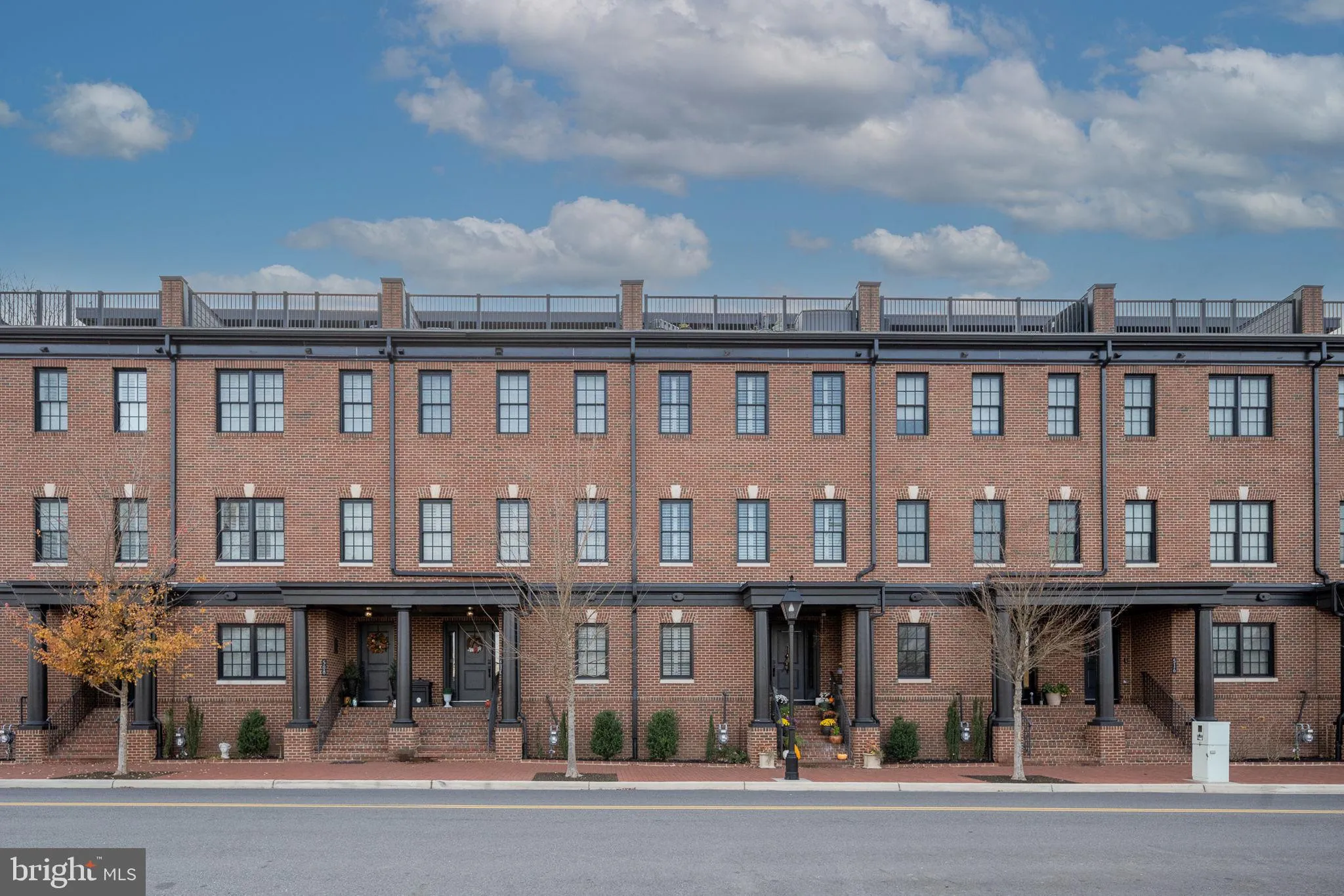 Fredericksburg, Virginia 22401, United States, 4 Bedrooms Bedrooms, ,5 BathroomsBathrooms,Residential,Coming Soon,244672