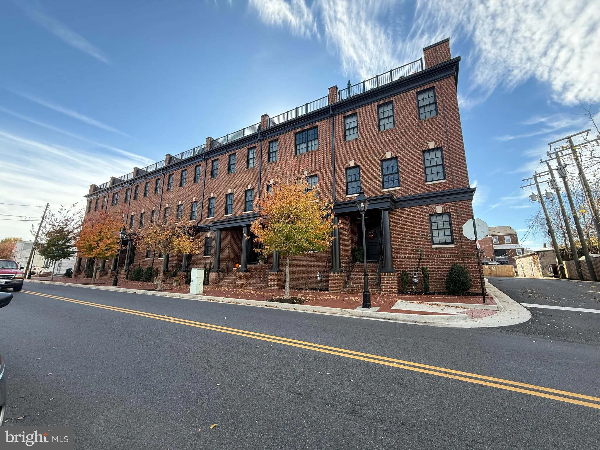 Fredericksburg, Virginia 22401, United States, 4 Bedrooms Bedrooms, ,5 BathroomsBathrooms,Residential,Coming Soon,244672