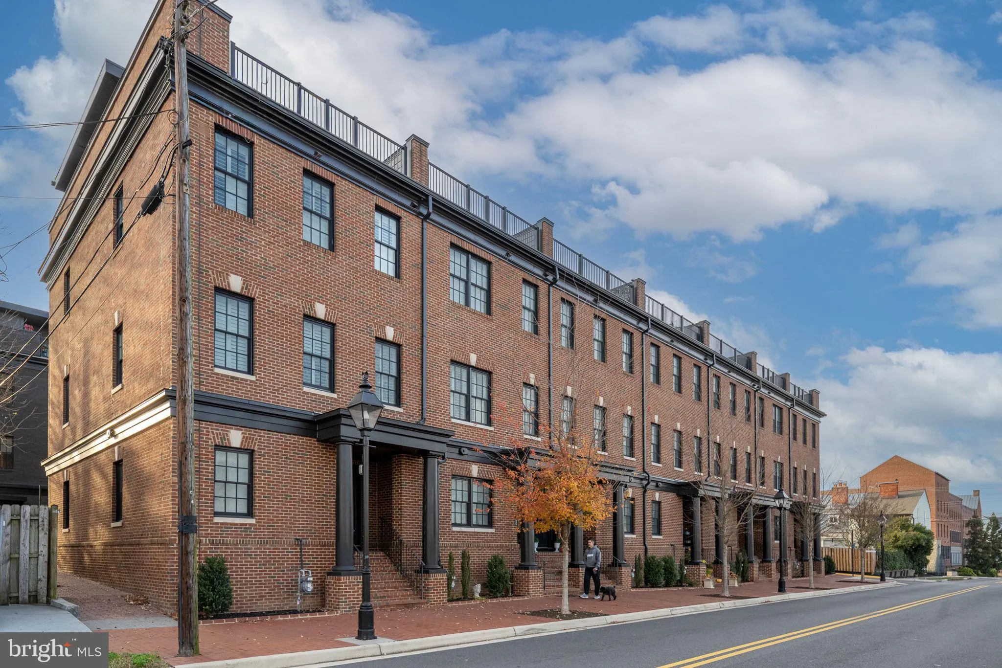 Fredericksburg, Virginia 22401, United States, 4 Bedrooms Bedrooms, ,5 BathroomsBathrooms,Residential,Coming Soon,244672