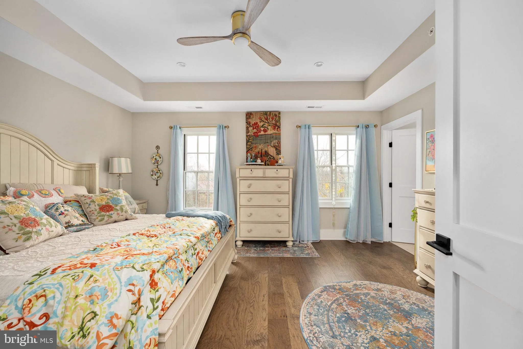 Fredericksburg, Virginia 22401, United States, 4 Bedrooms Bedrooms, ,5 BathroomsBathrooms,Residential,Coming Soon,244672