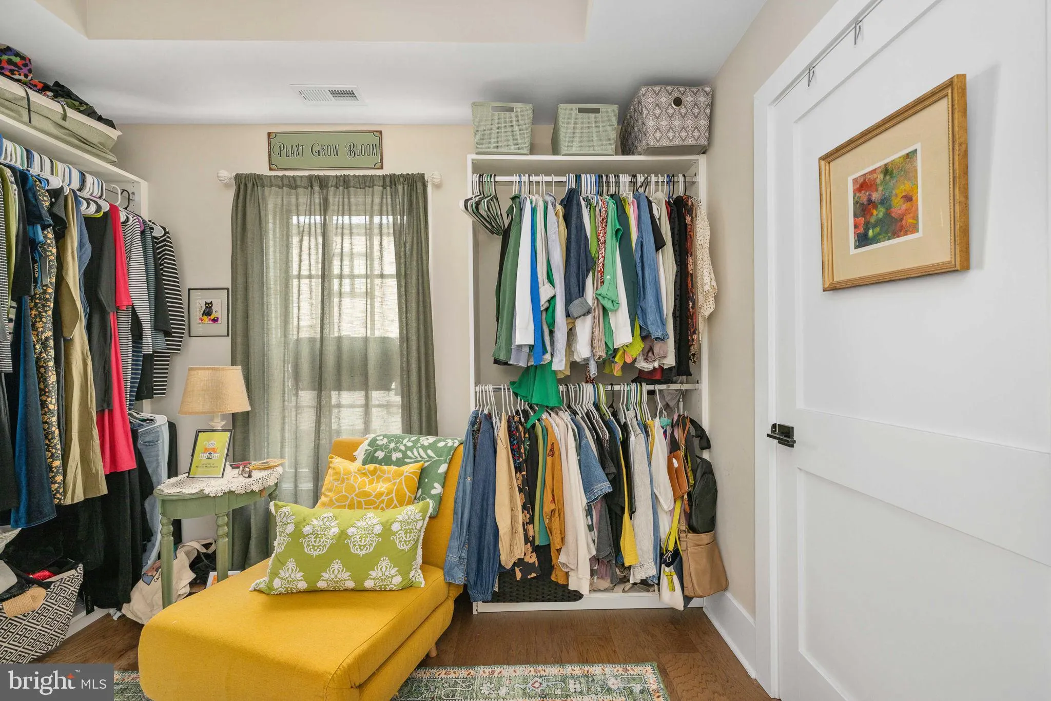 Fredericksburg, Virginia 22401, United States, 4 Bedrooms Bedrooms, ,5 BathroomsBathrooms,Residential,Coming Soon,244672