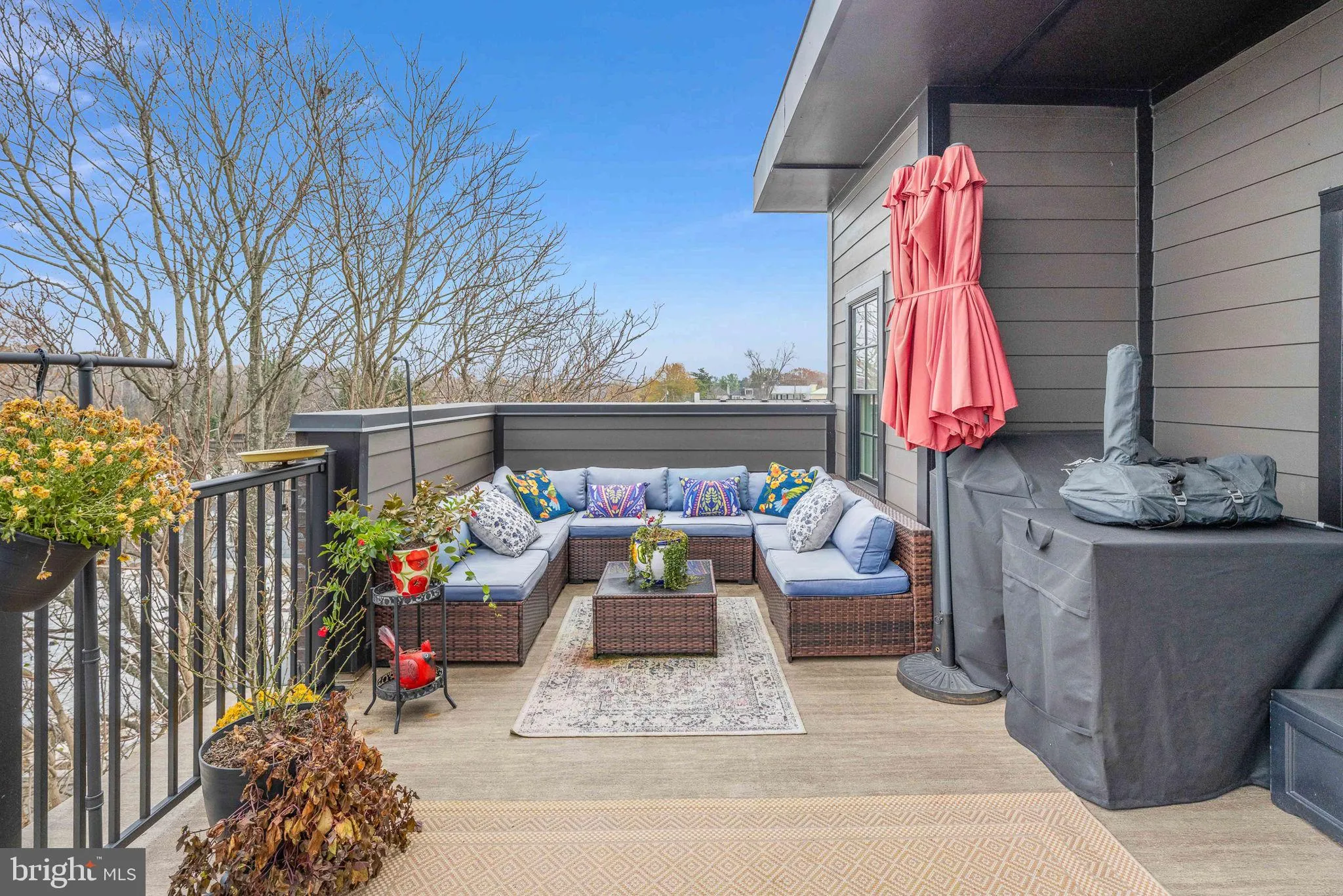 Fredericksburg, Virginia 22401, United States, 4 Bedrooms Bedrooms, ,5 BathroomsBathrooms,Residential,Coming Soon,244672