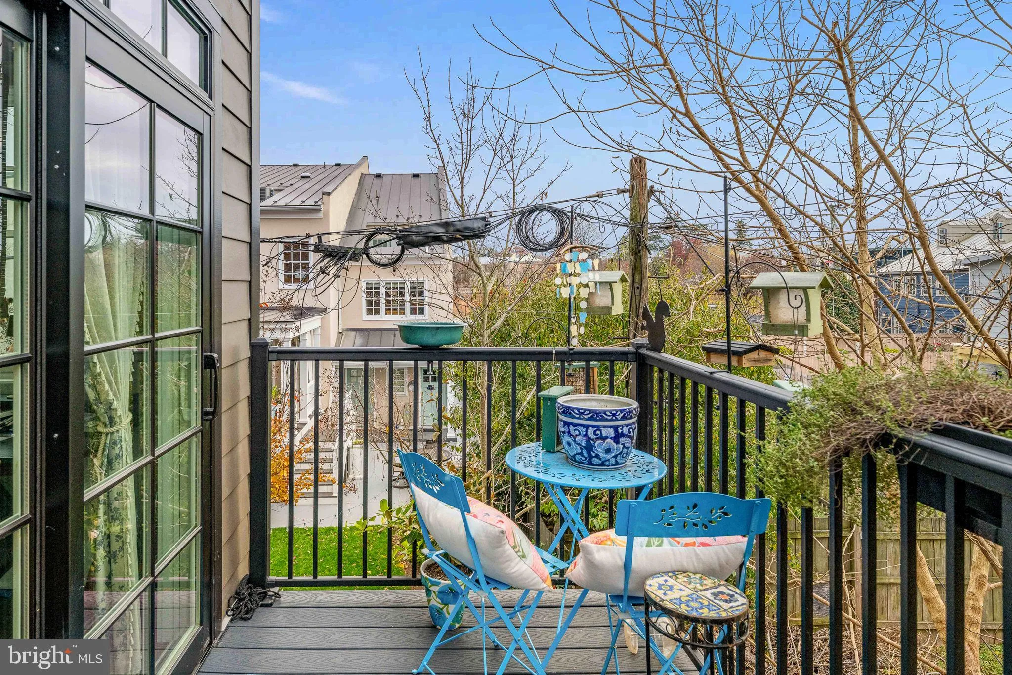 Fredericksburg, Virginia 22401, United States, 4 Bedrooms Bedrooms, ,5 BathroomsBathrooms,Residential,Coming Soon,244672