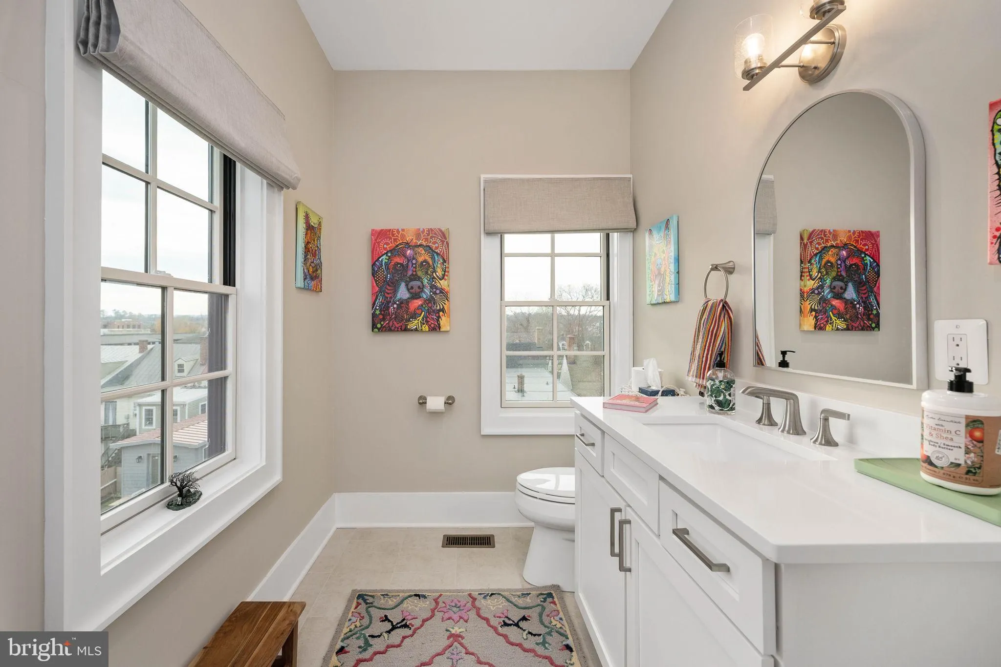 Fredericksburg, Virginia 22401, United States, 4 Bedrooms Bedrooms, ,5 BathroomsBathrooms,Residential,Coming Soon,244672