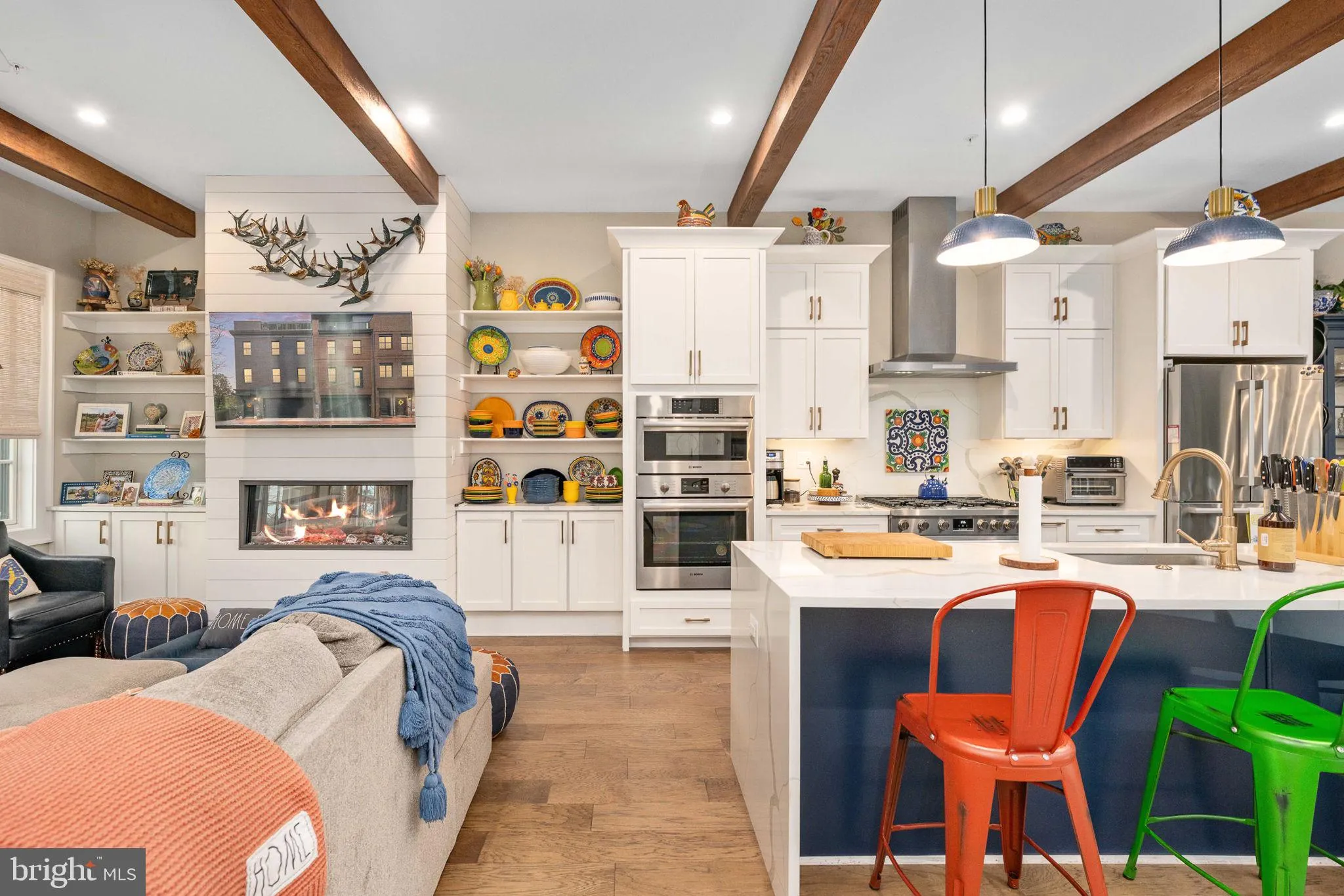 Fredericksburg, Virginia 22401, United States, 4 Bedrooms Bedrooms, ,5 BathroomsBathrooms,Residential,Coming Soon,244672