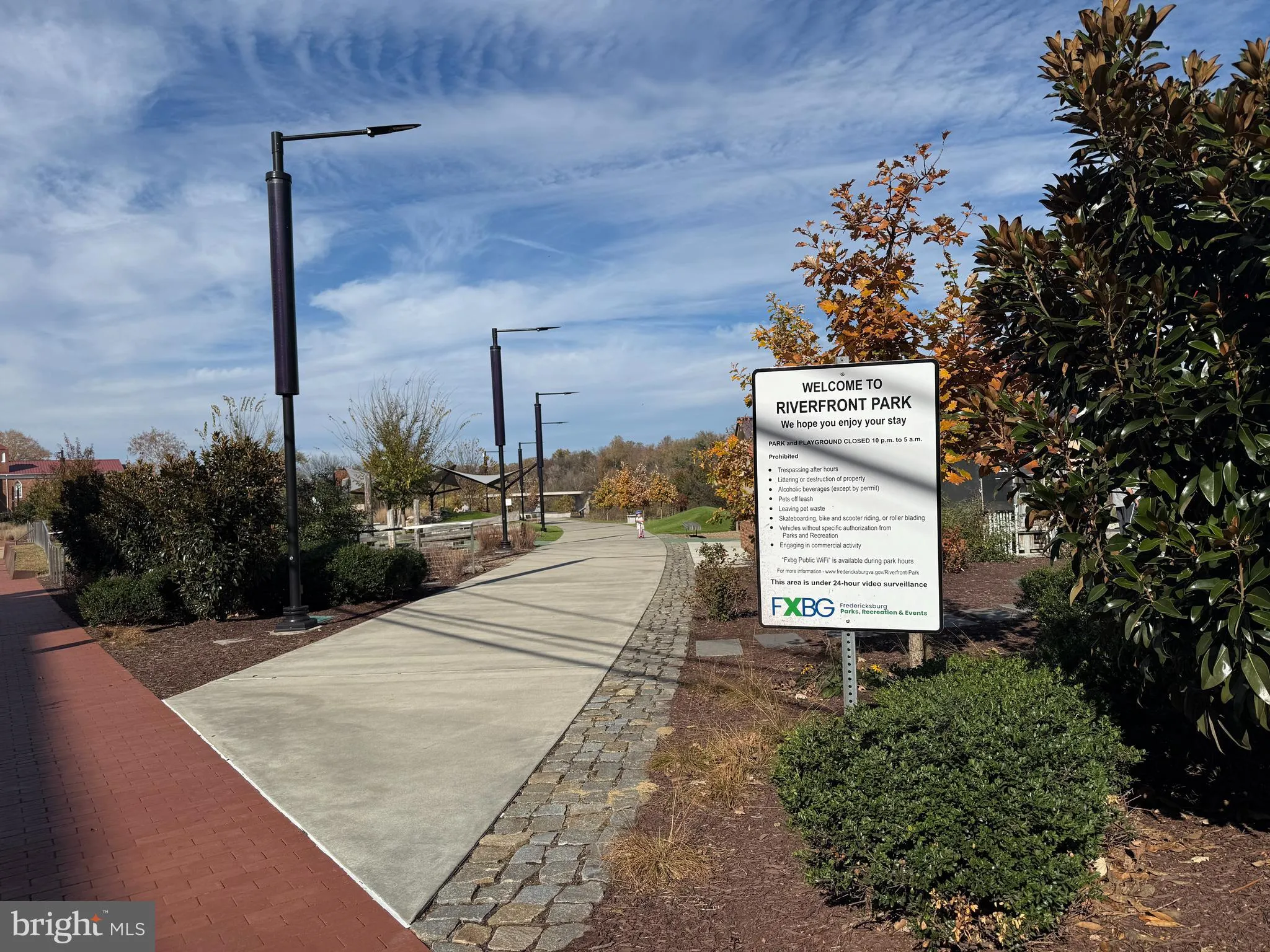 Fredericksburg, Virginia 22401, United States, 4 Bedrooms Bedrooms, ,5 BathroomsBathrooms,Residential,Coming Soon,244672