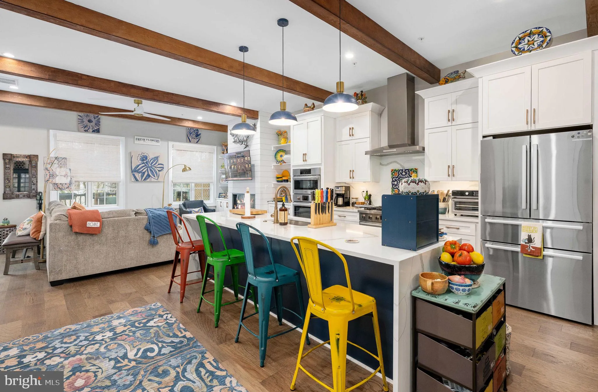 Fredericksburg, Virginia 22401, United States, 4 Bedrooms Bedrooms, ,5 BathroomsBathrooms,Residential,Coming Soon,244672